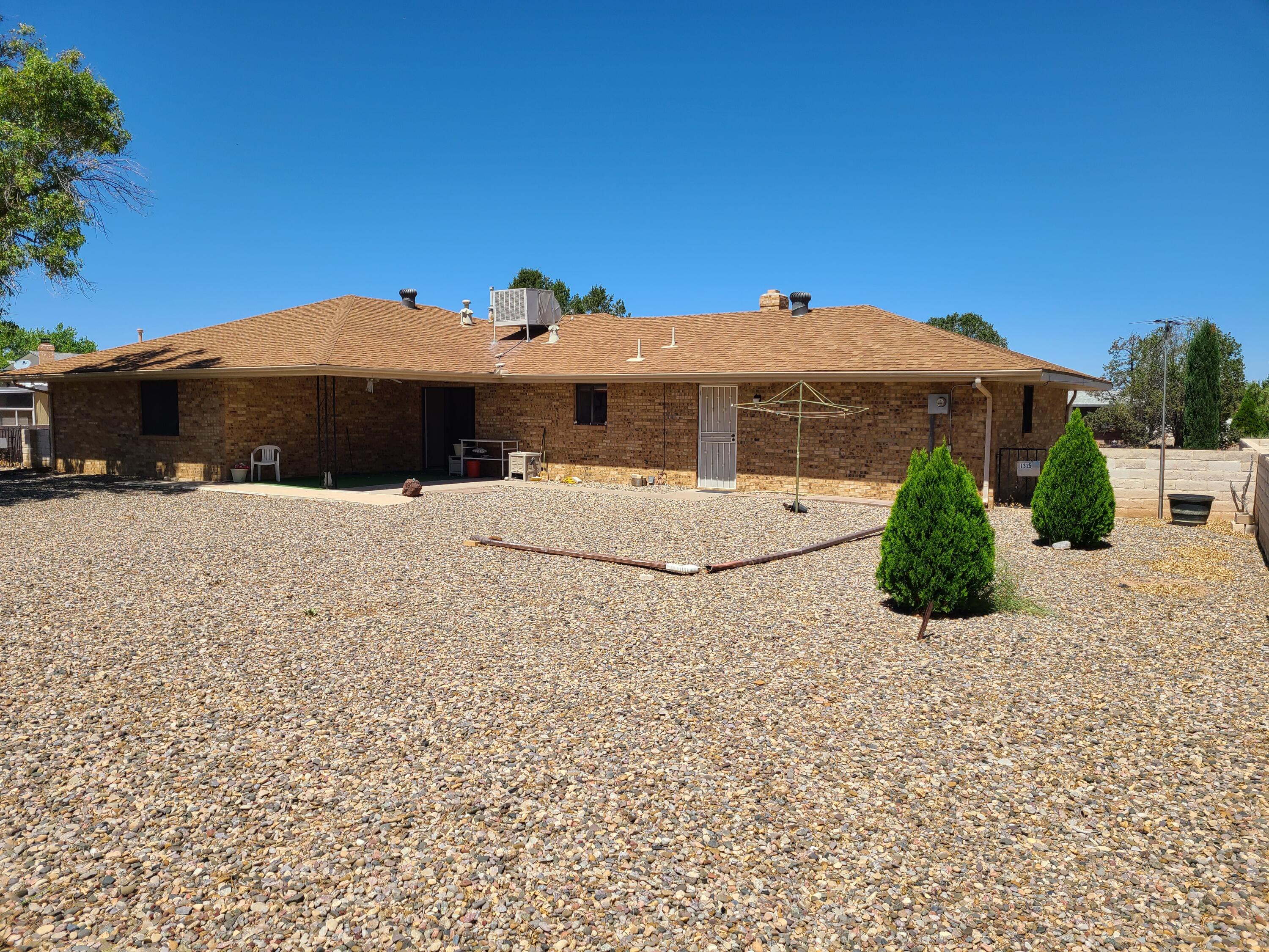 1325 Dulcinea Lane