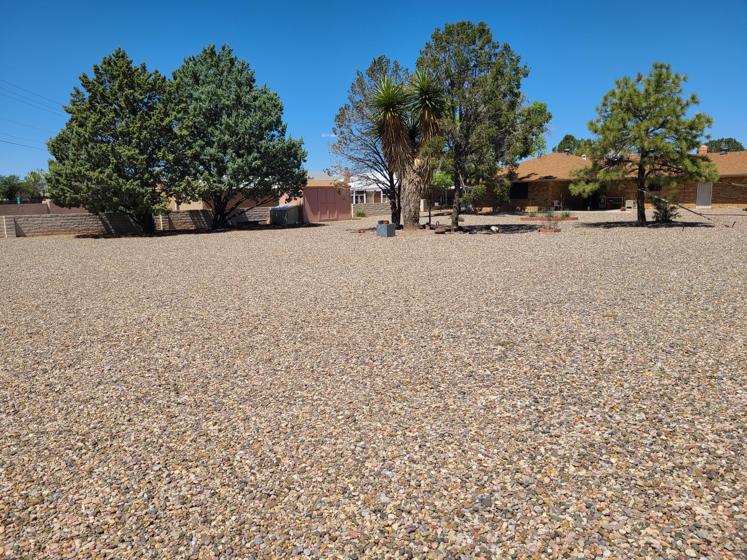 1325 Dulcinea Lane