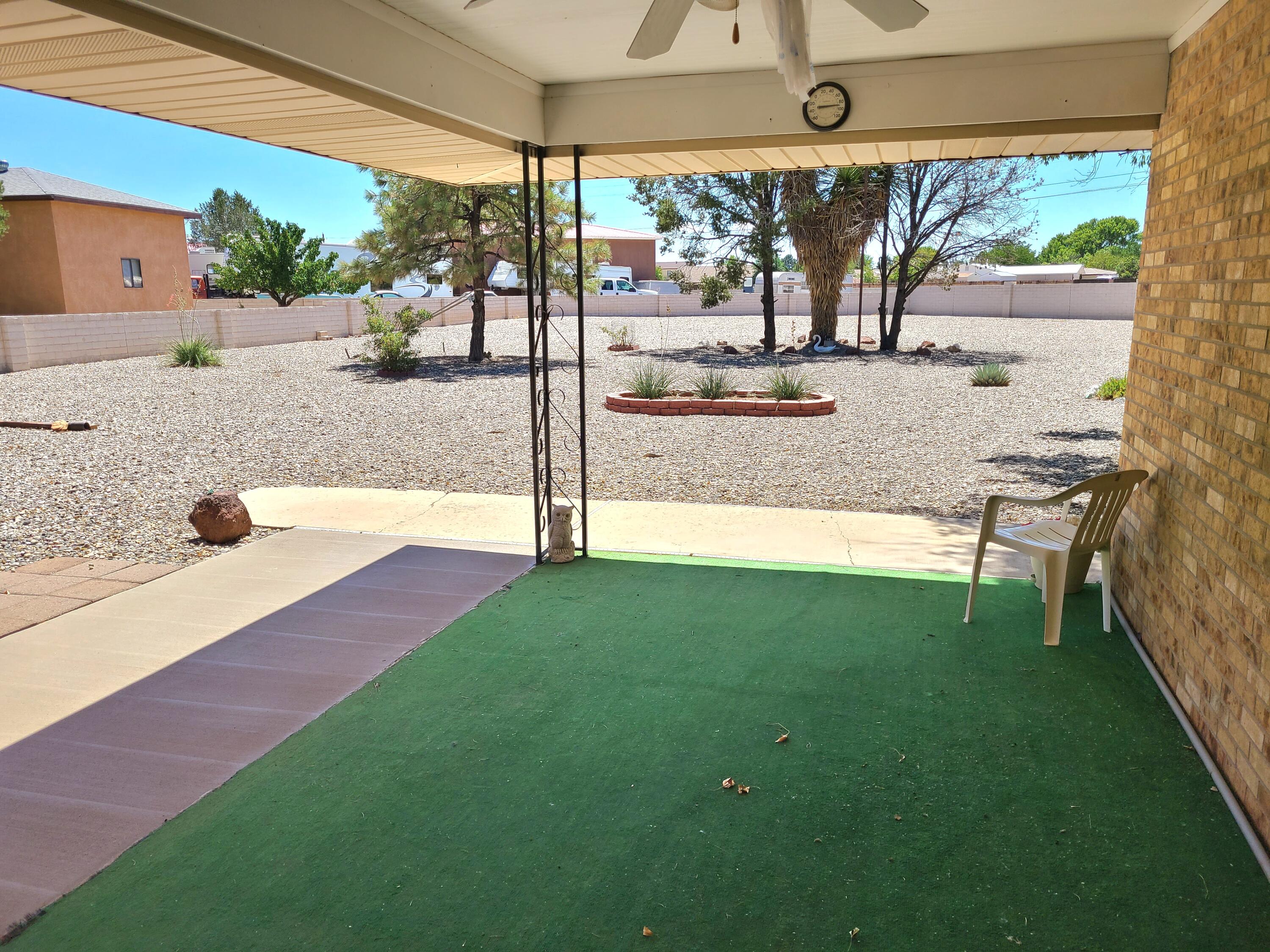 1325 Dulcinea Lane