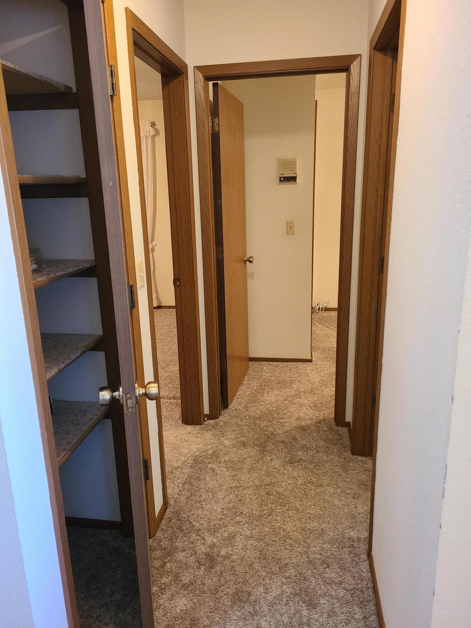 1325 Dulcinea Lane