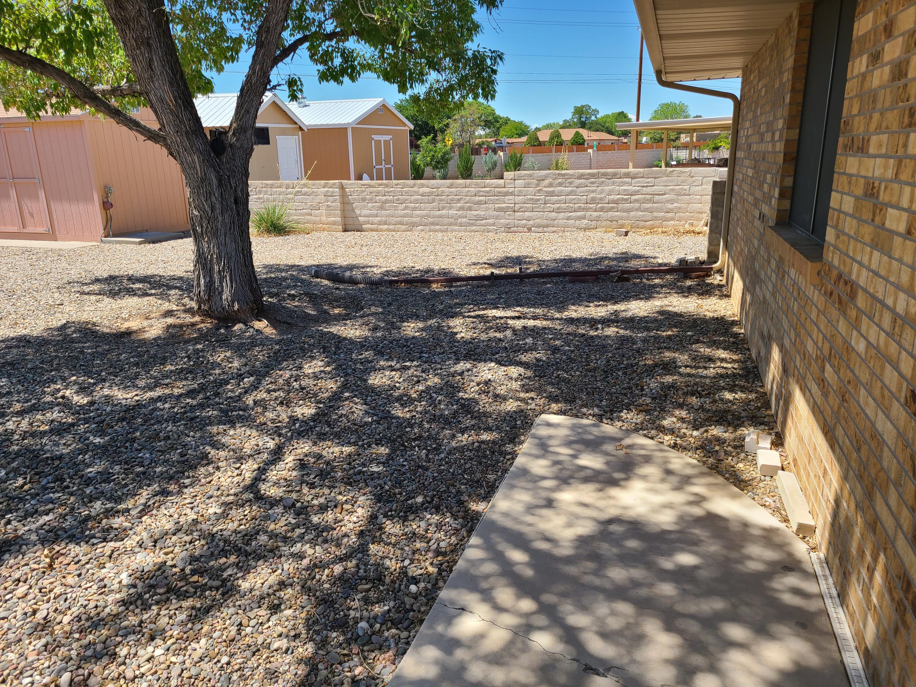 1325 Dulcinea Lane