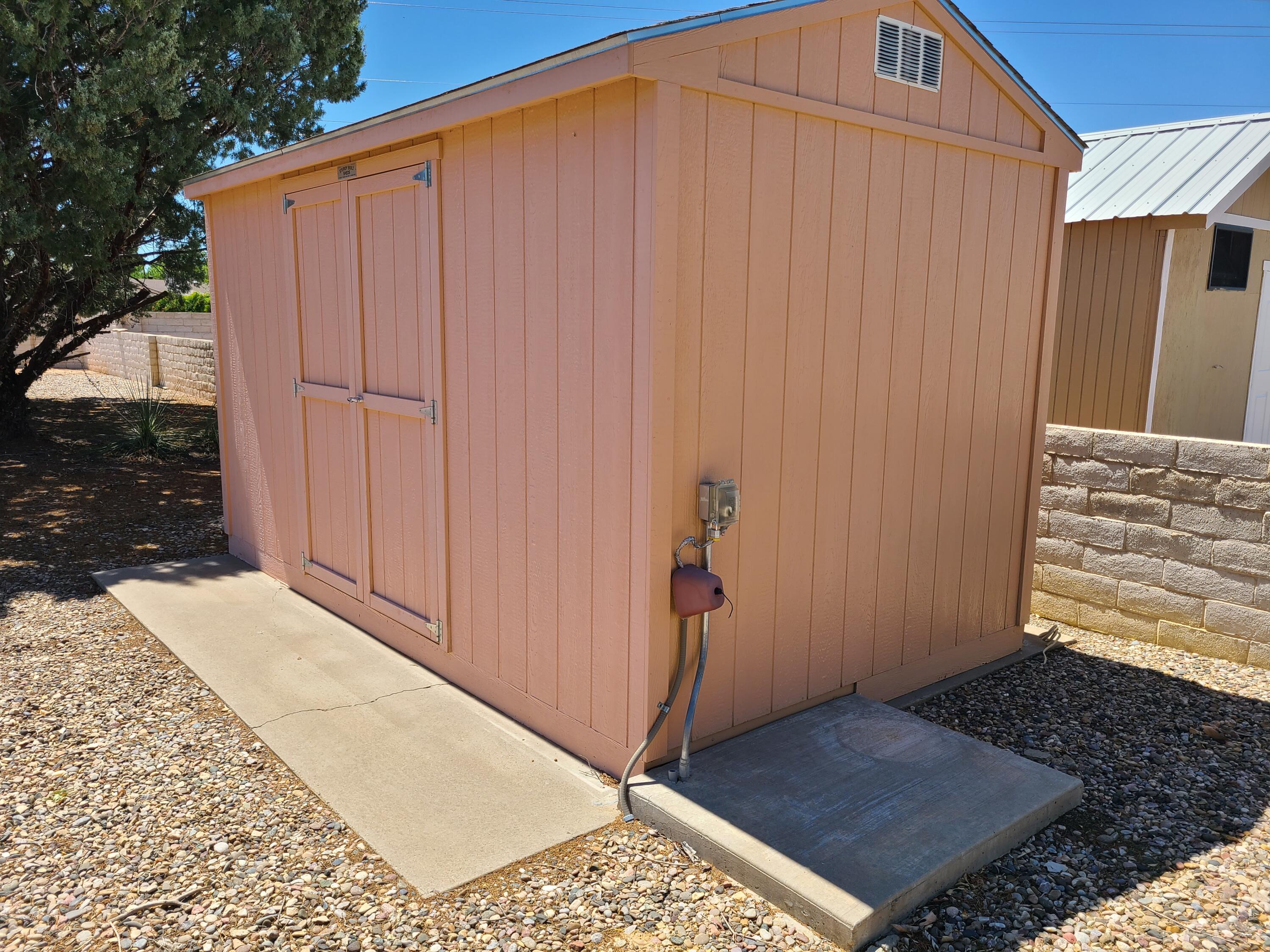 1325 Dulcinea Lane