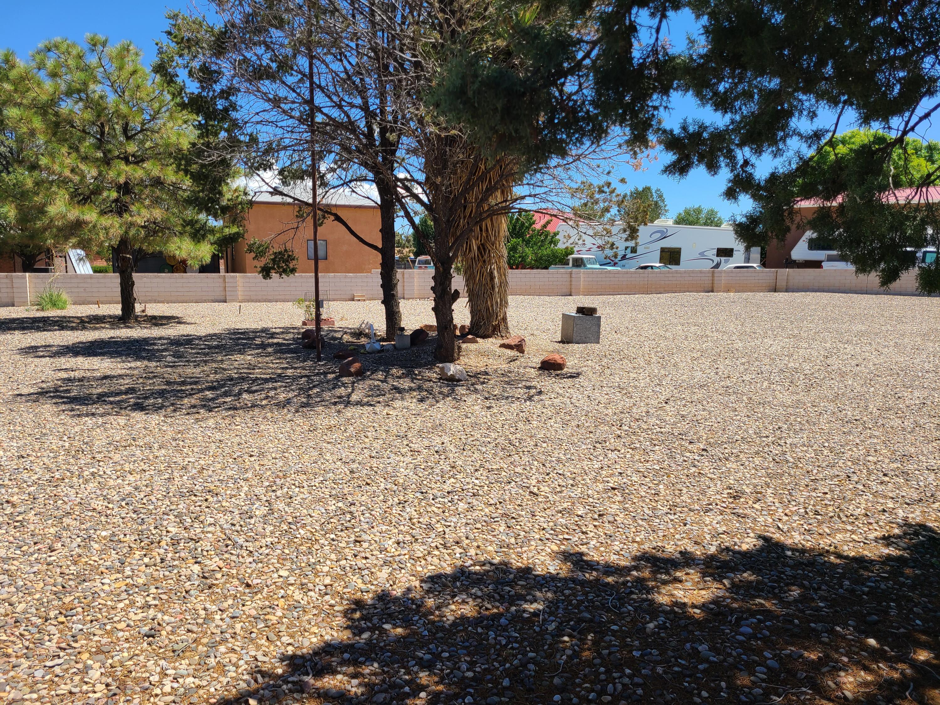 1325 Dulcinea Lane