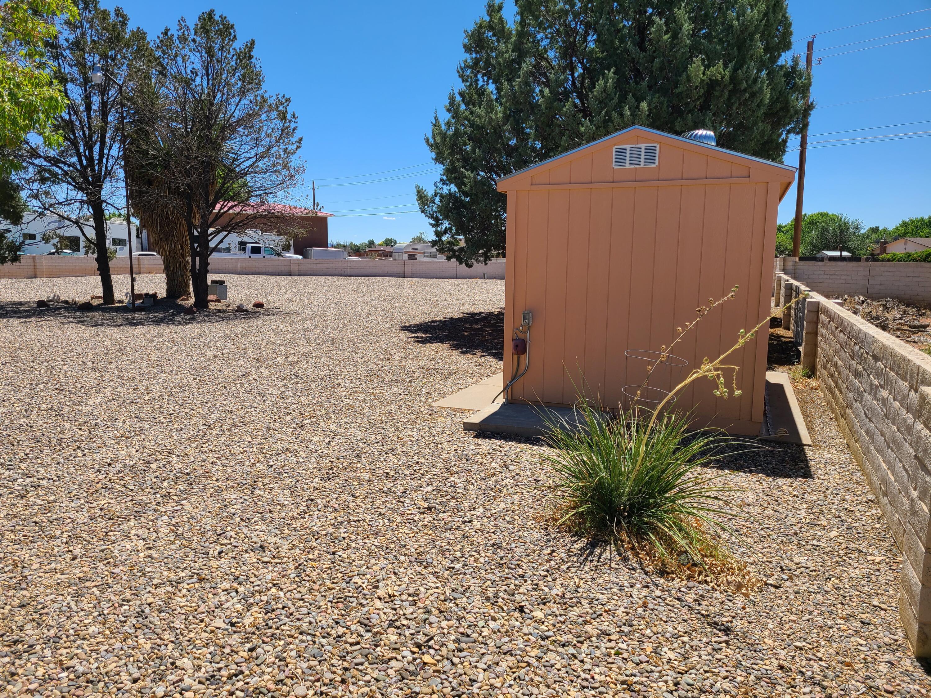 1325 Dulcinea Lane