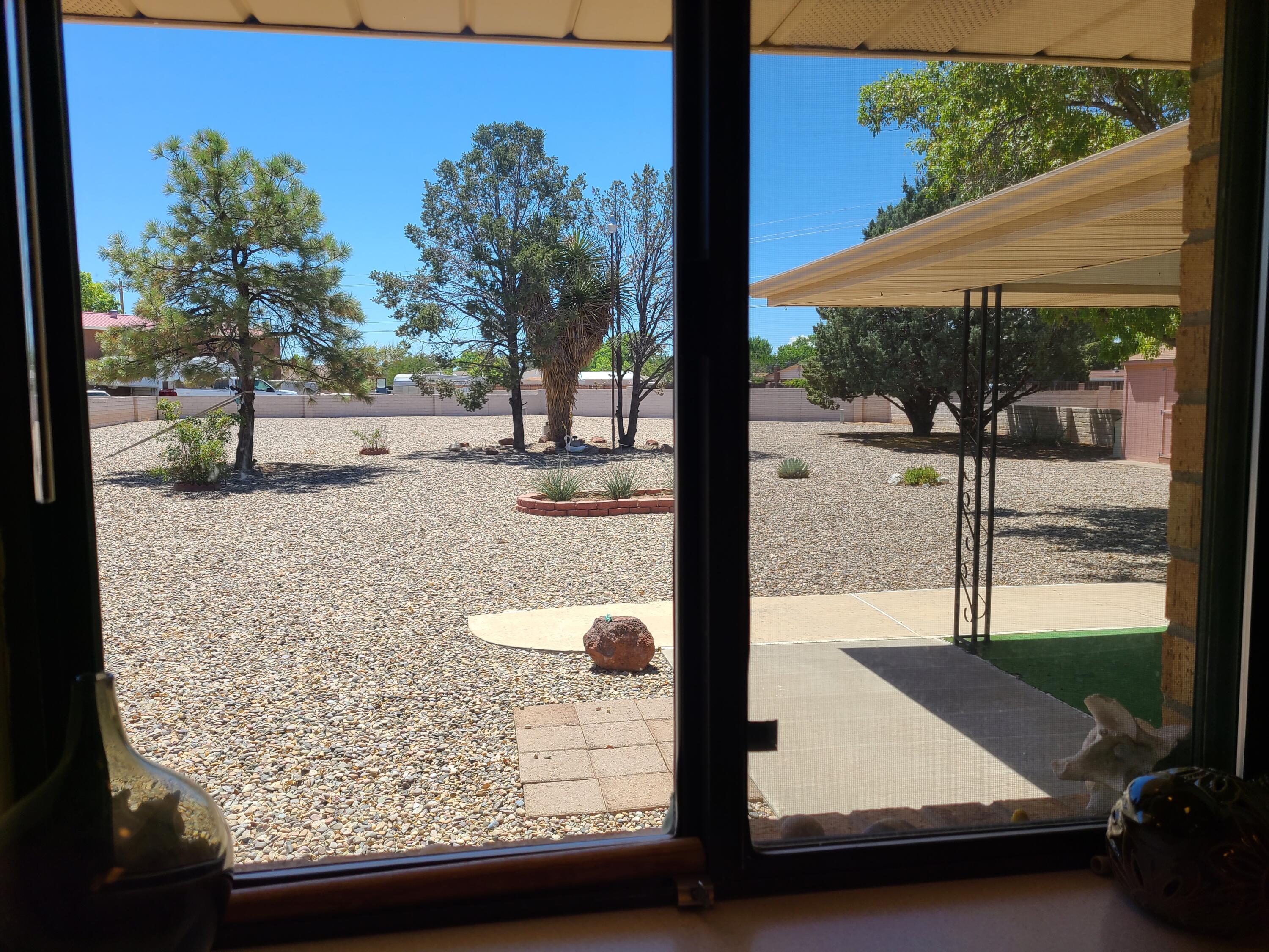 1325 Dulcinea Lane