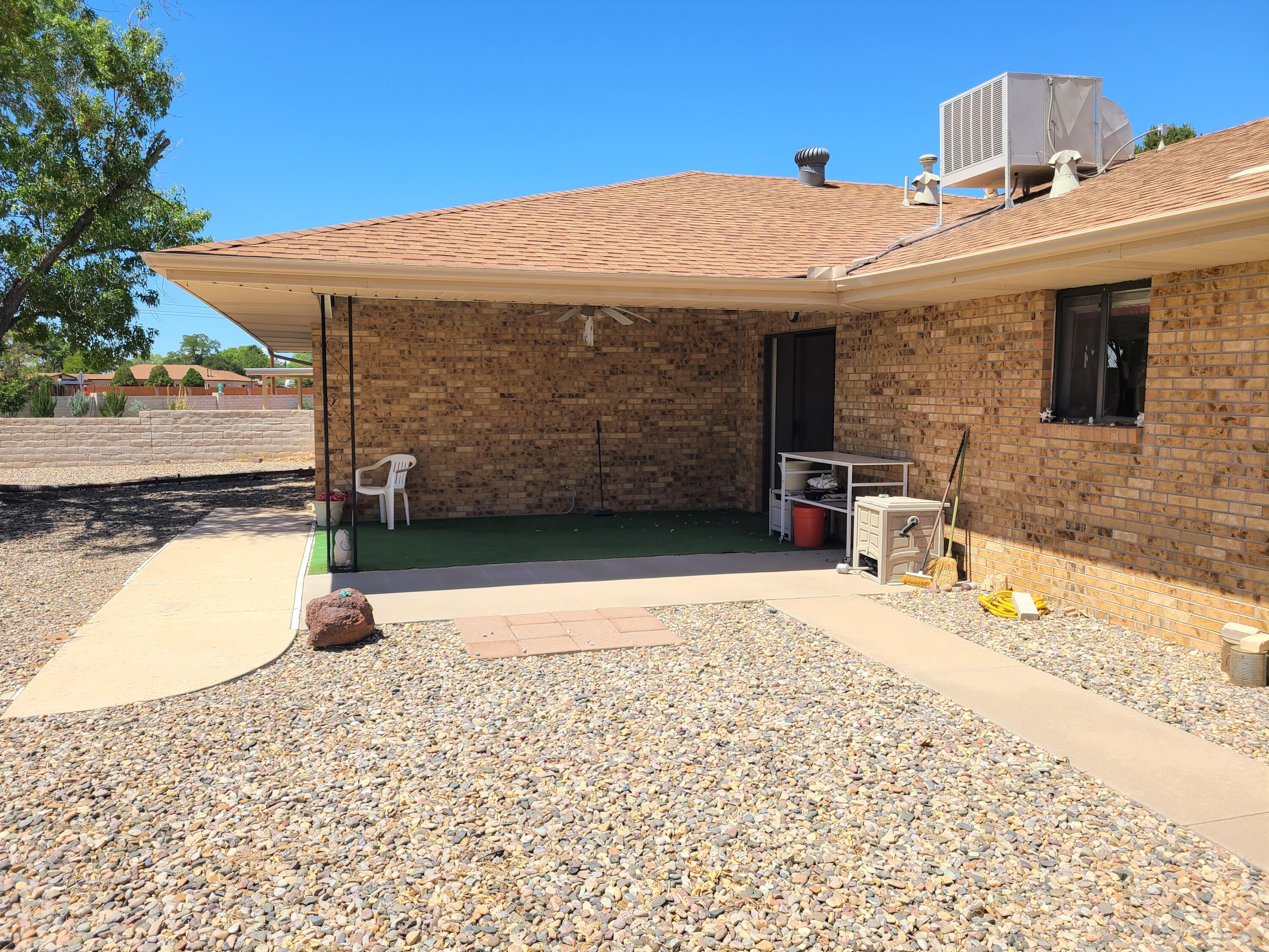 1325 Dulcinea Lane