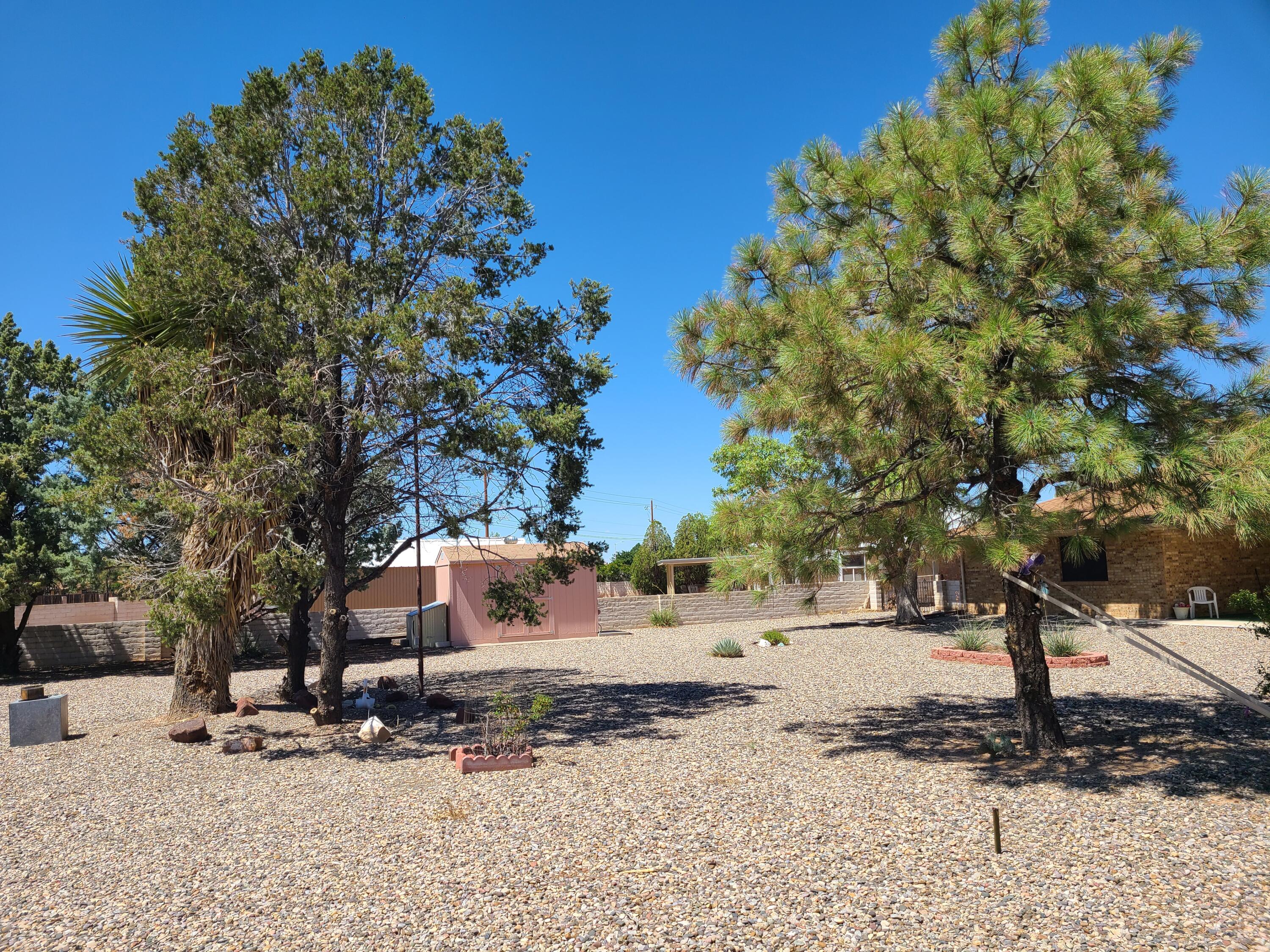 1325 Dulcinea Lane