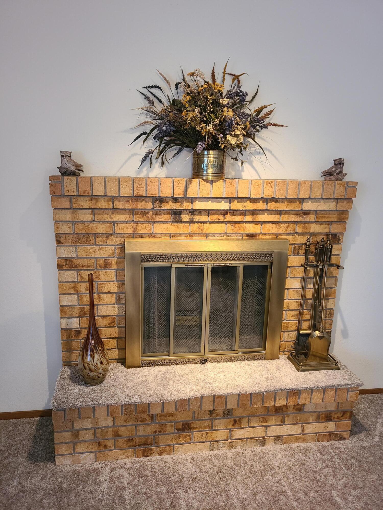 1325 Dulcinea Lane