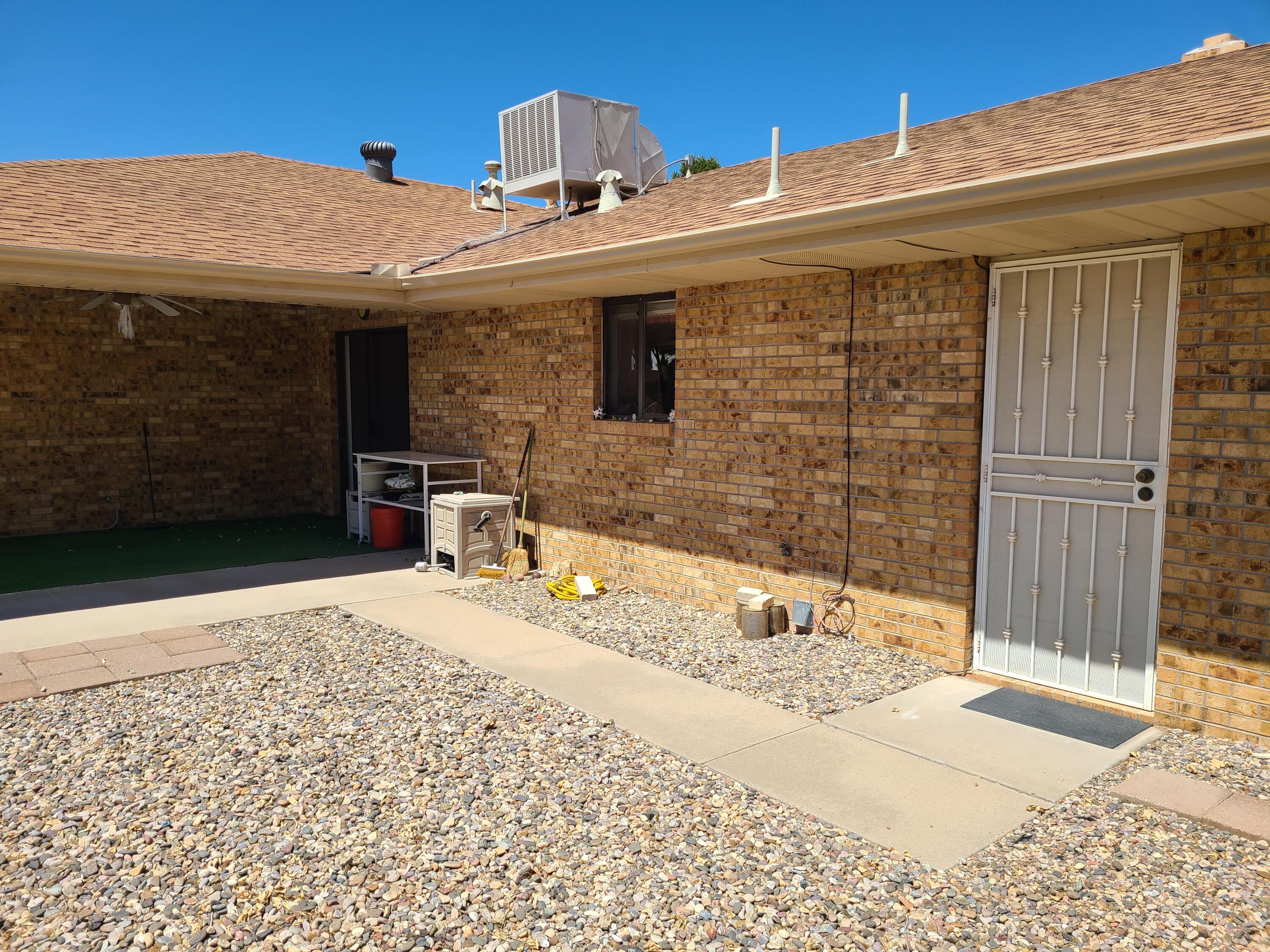 1325 Dulcinea Lane