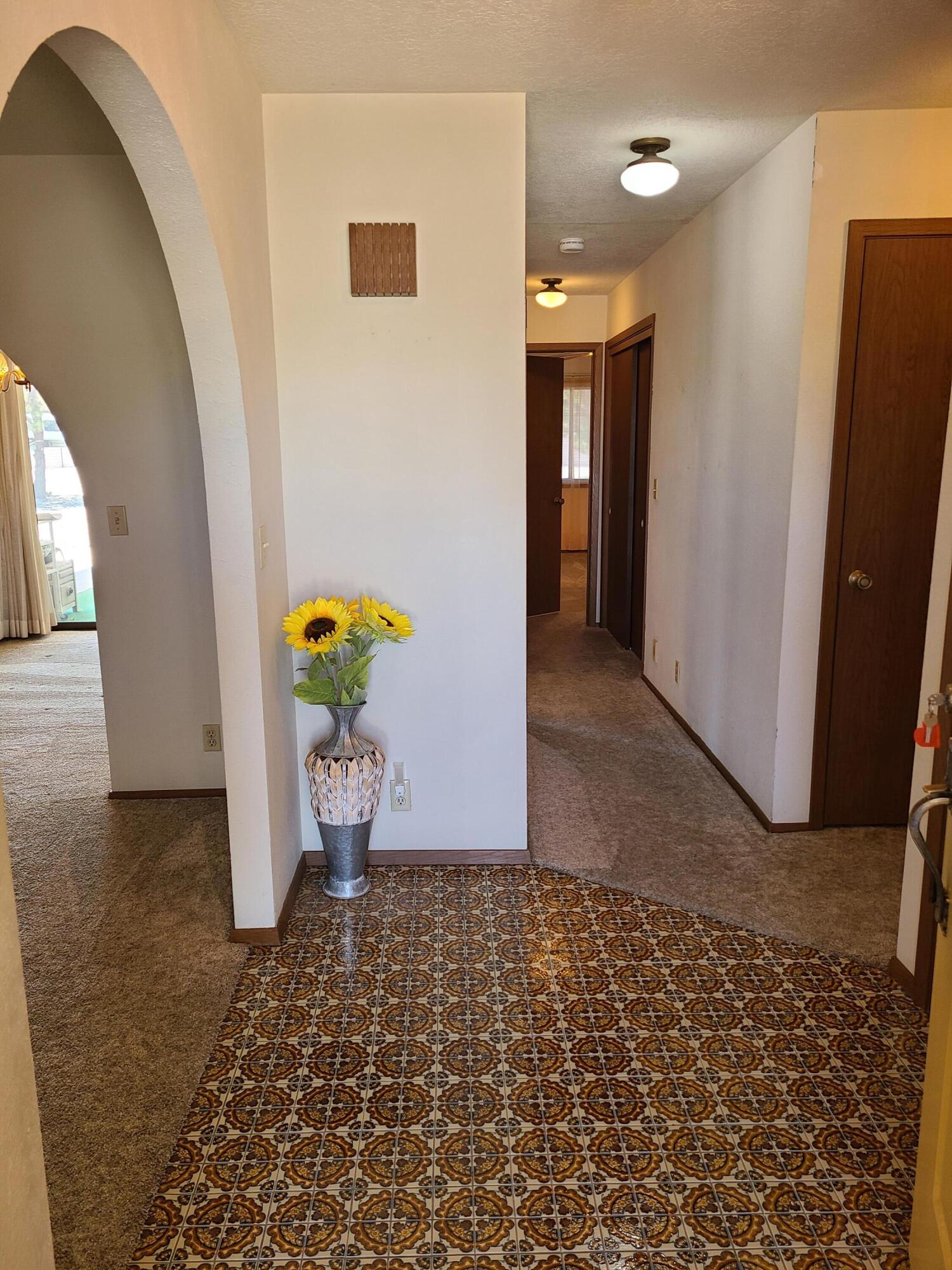 1325 Dulcinea Lane