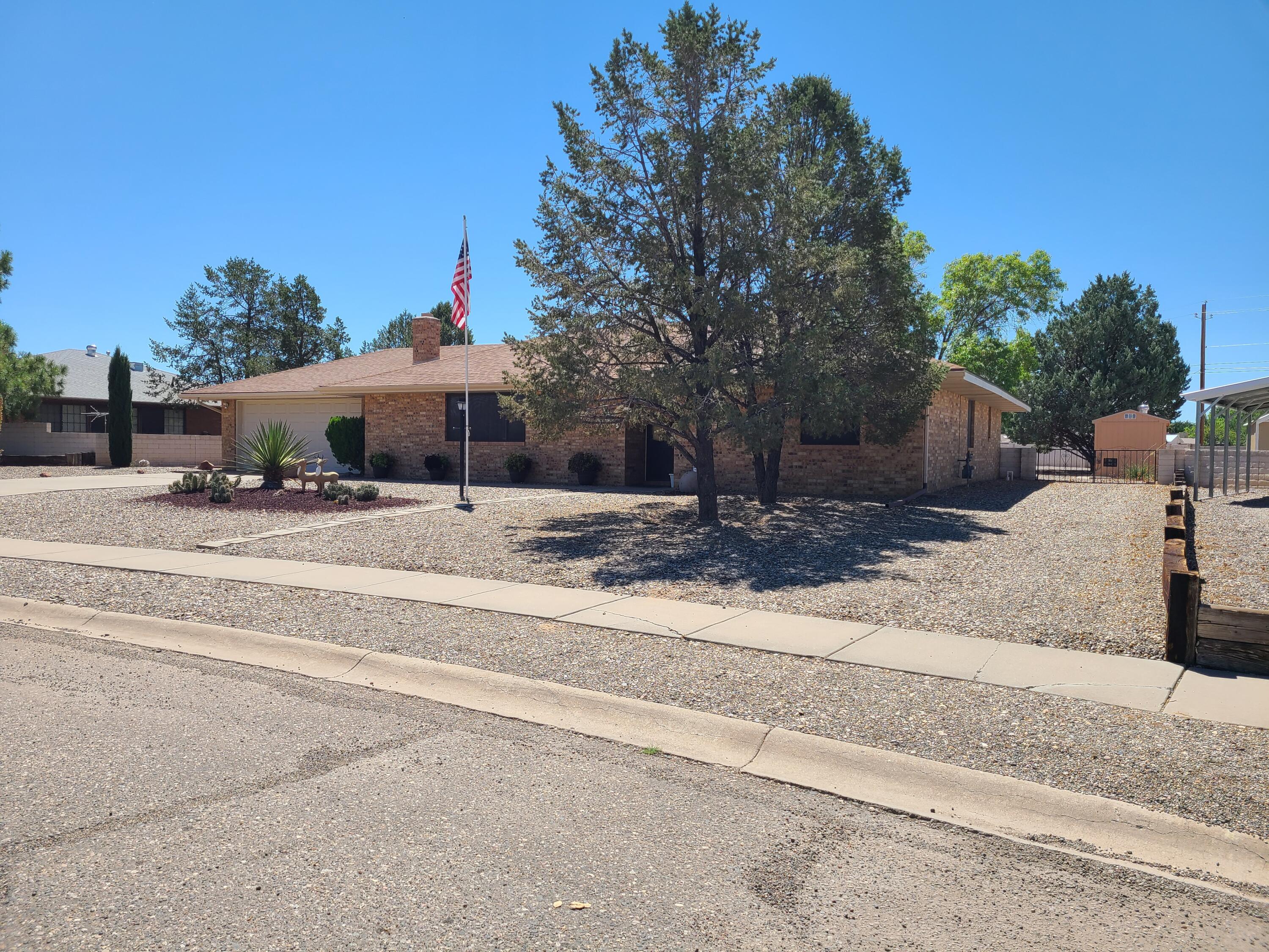 1325 Dulcinea Lane