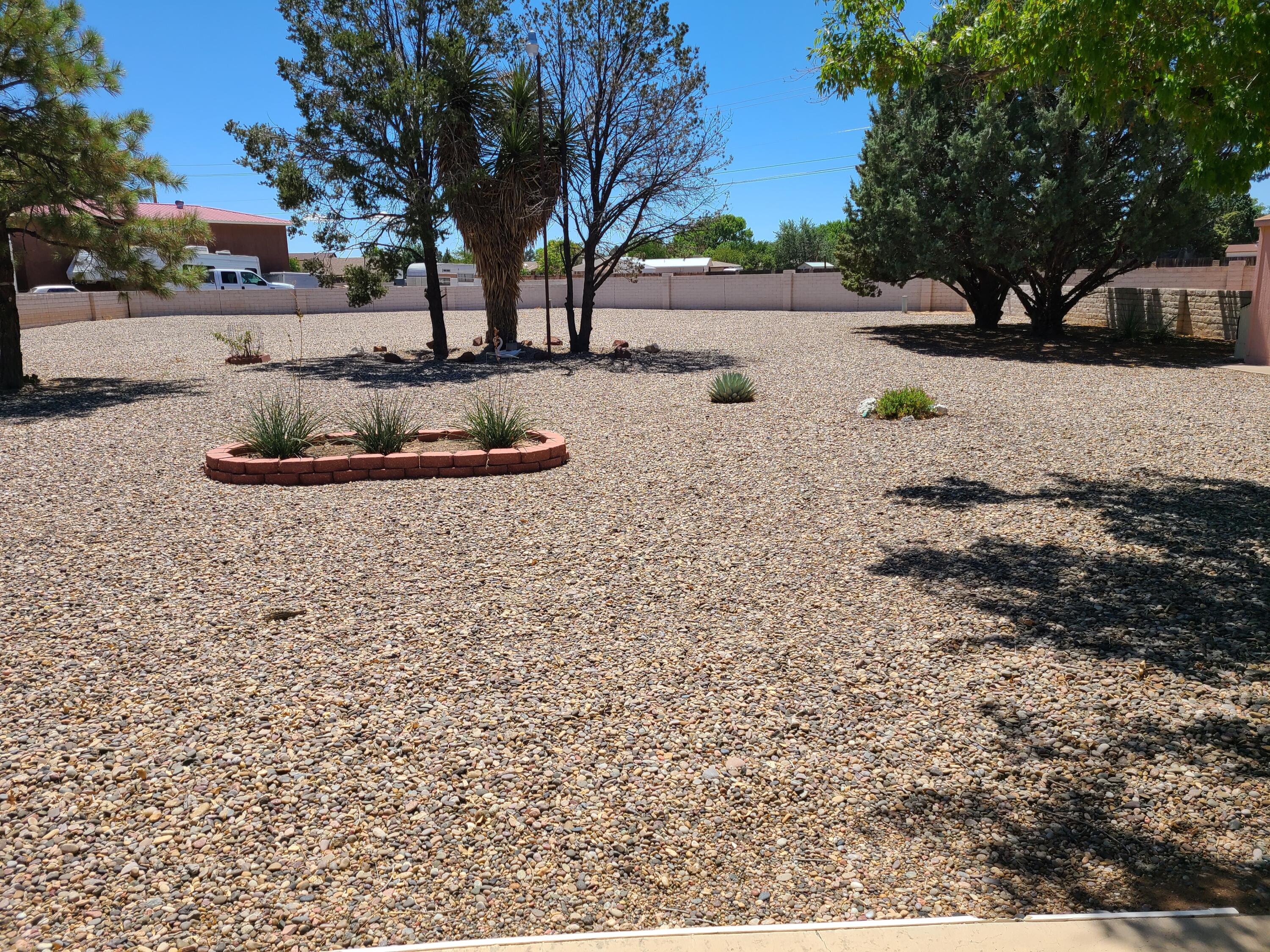 1325 Dulcinea Lane