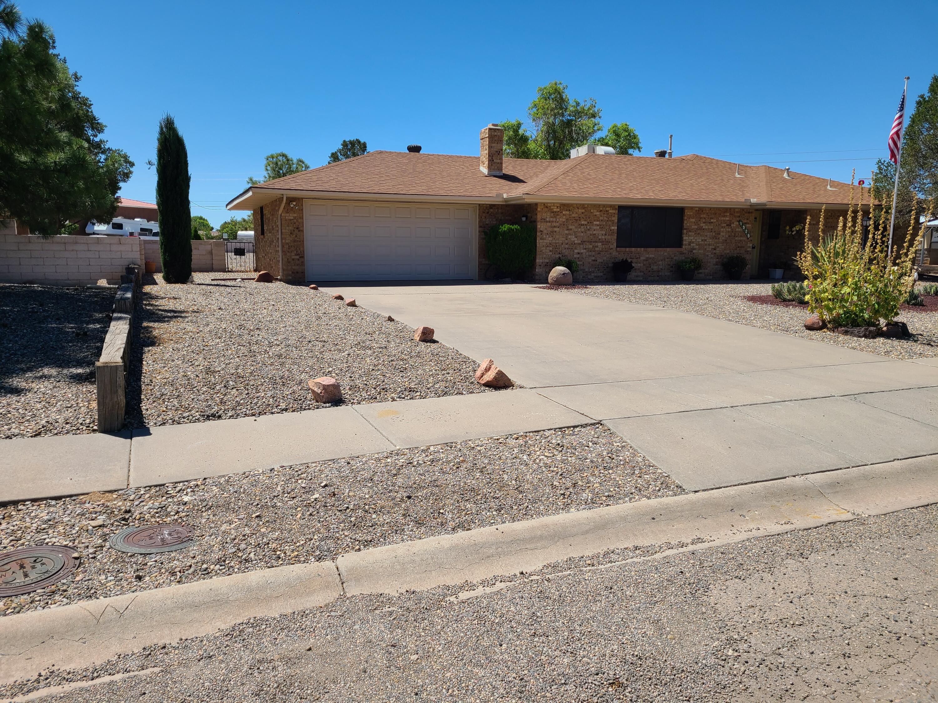 1325 Dulcinea Lane