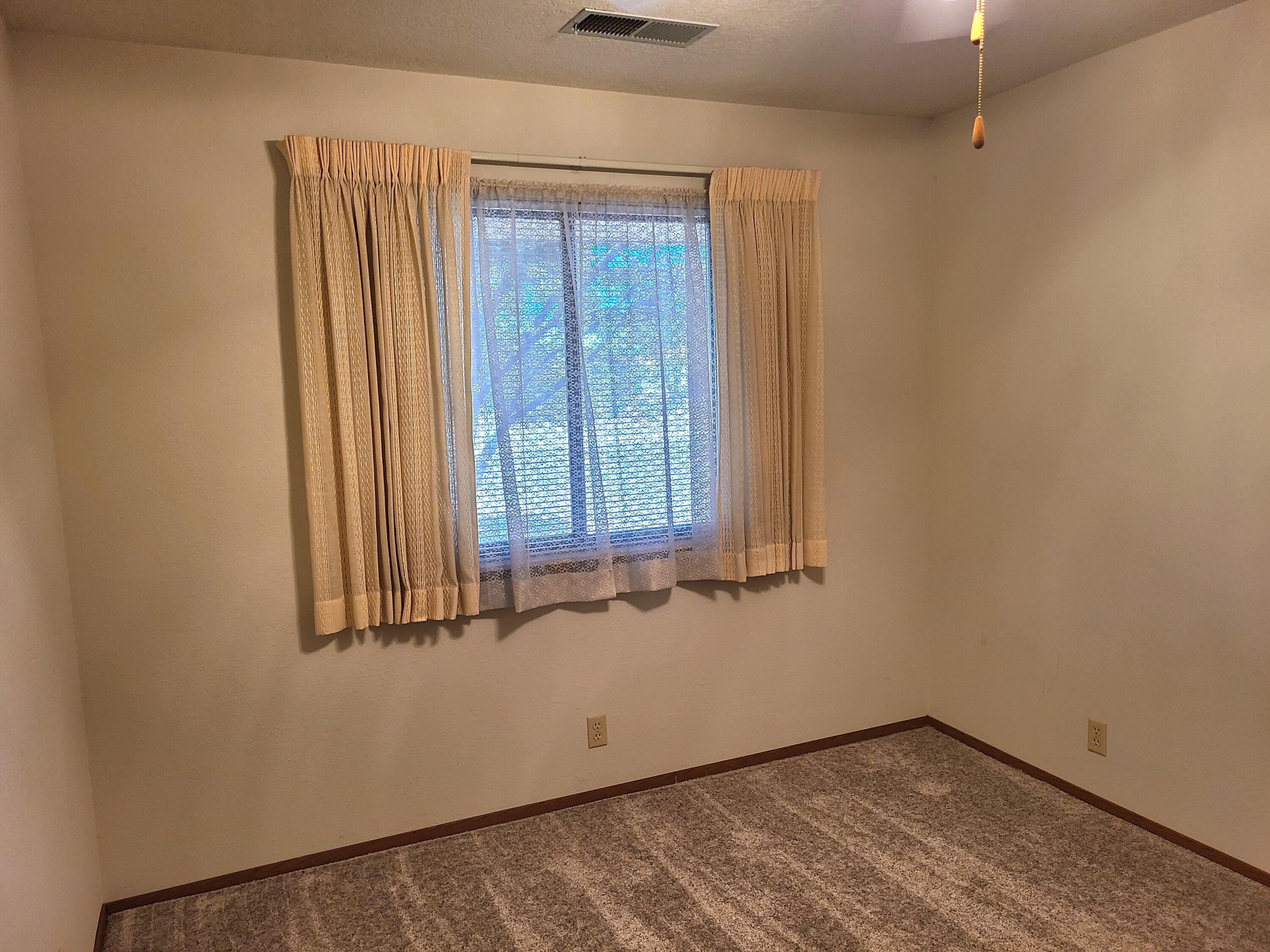 1325 Dulcinea Lane