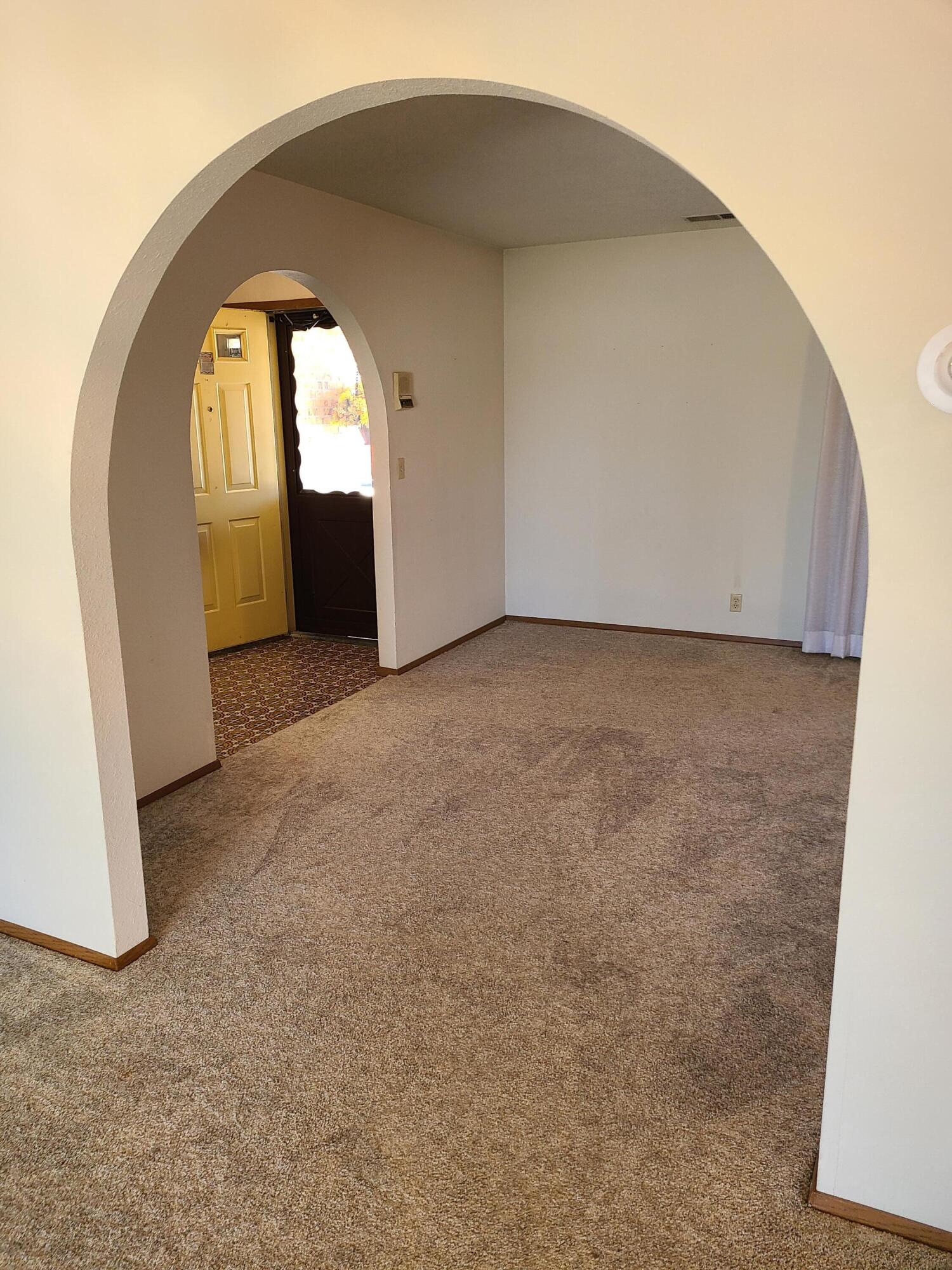 1325 Dulcinea Lane