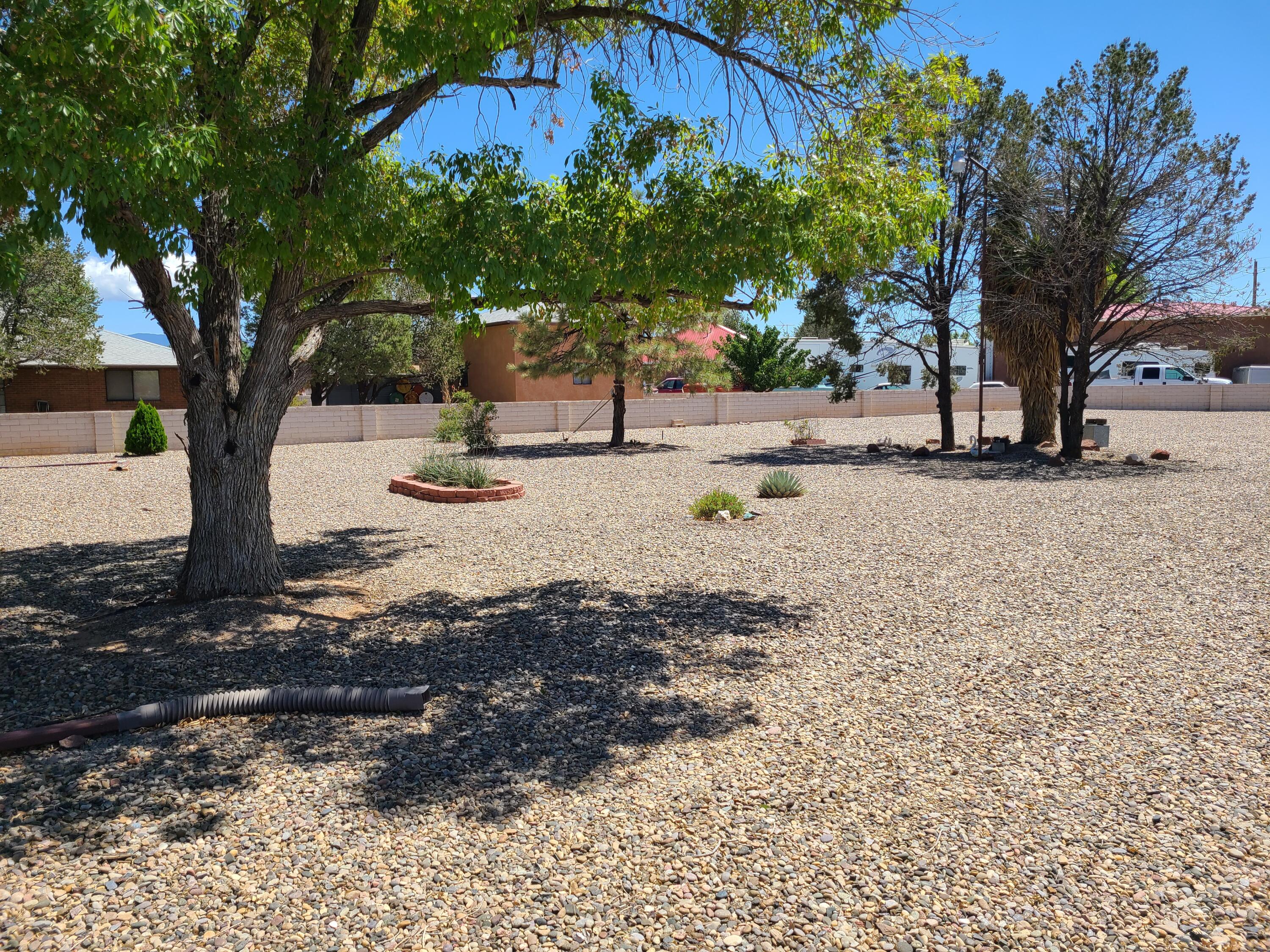 1325 Dulcinea Lane