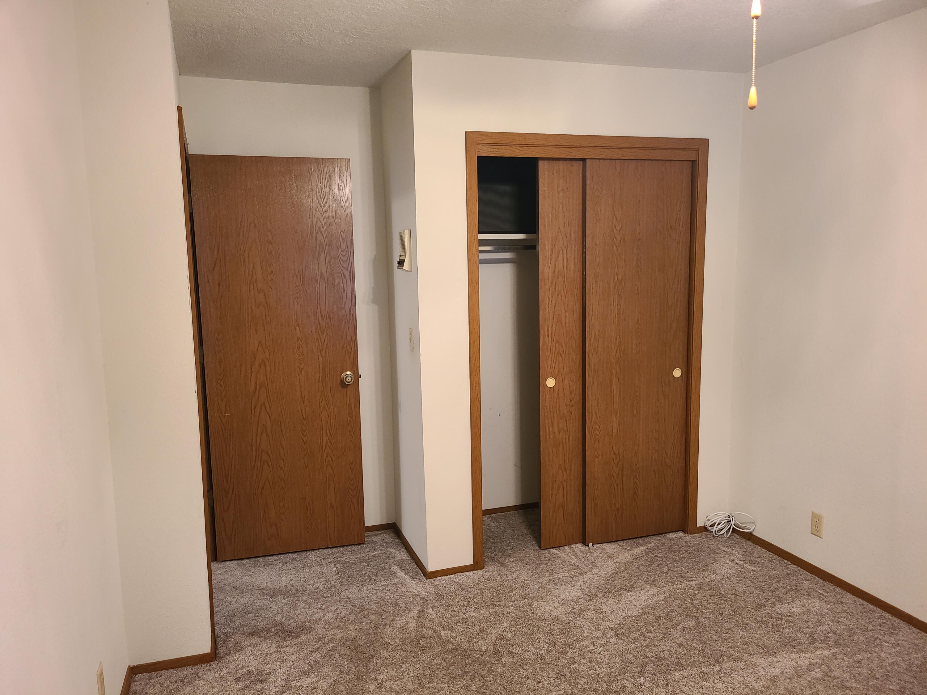 1325 Dulcinea Lane