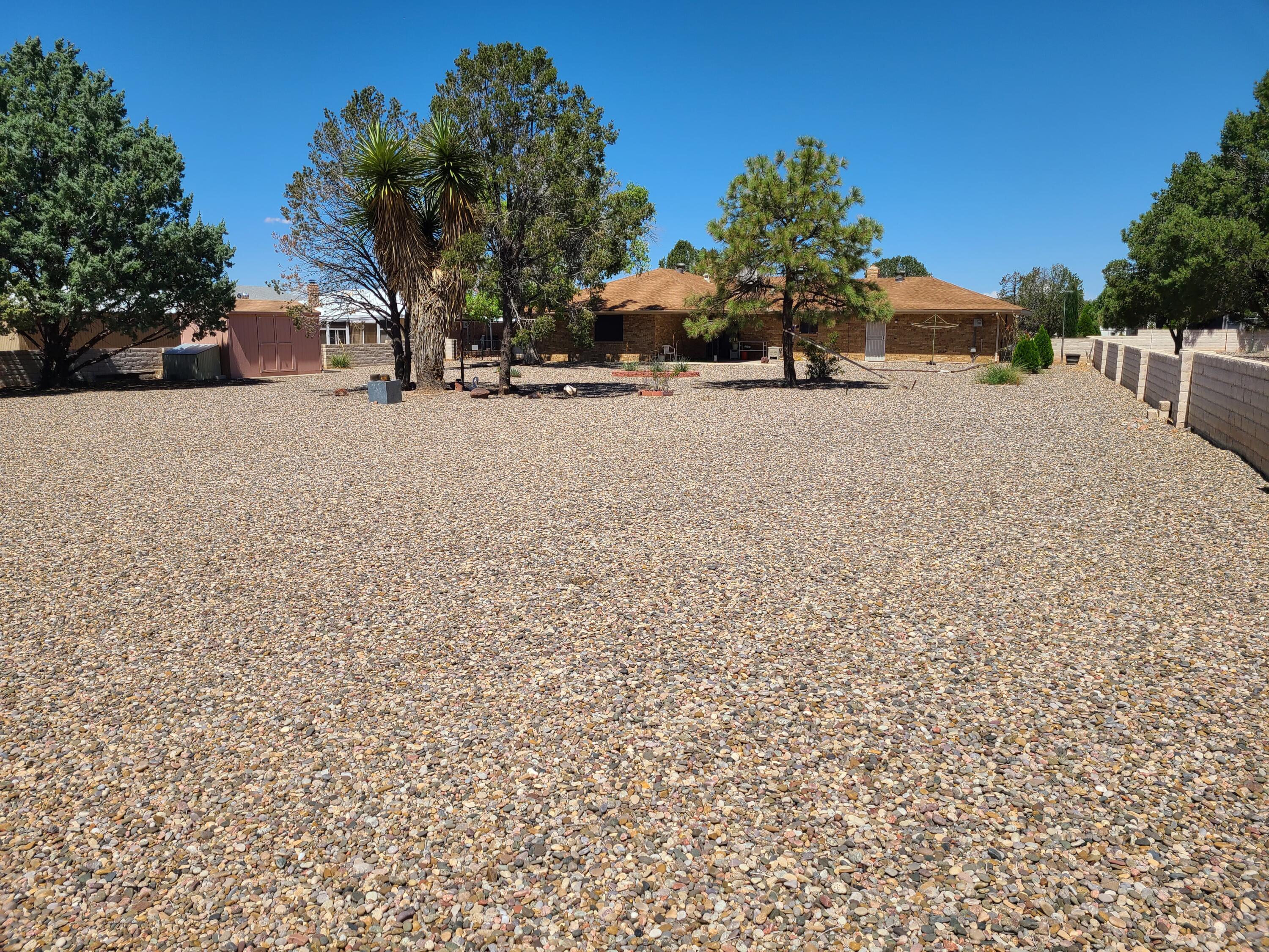 1325 Dulcinea Lane