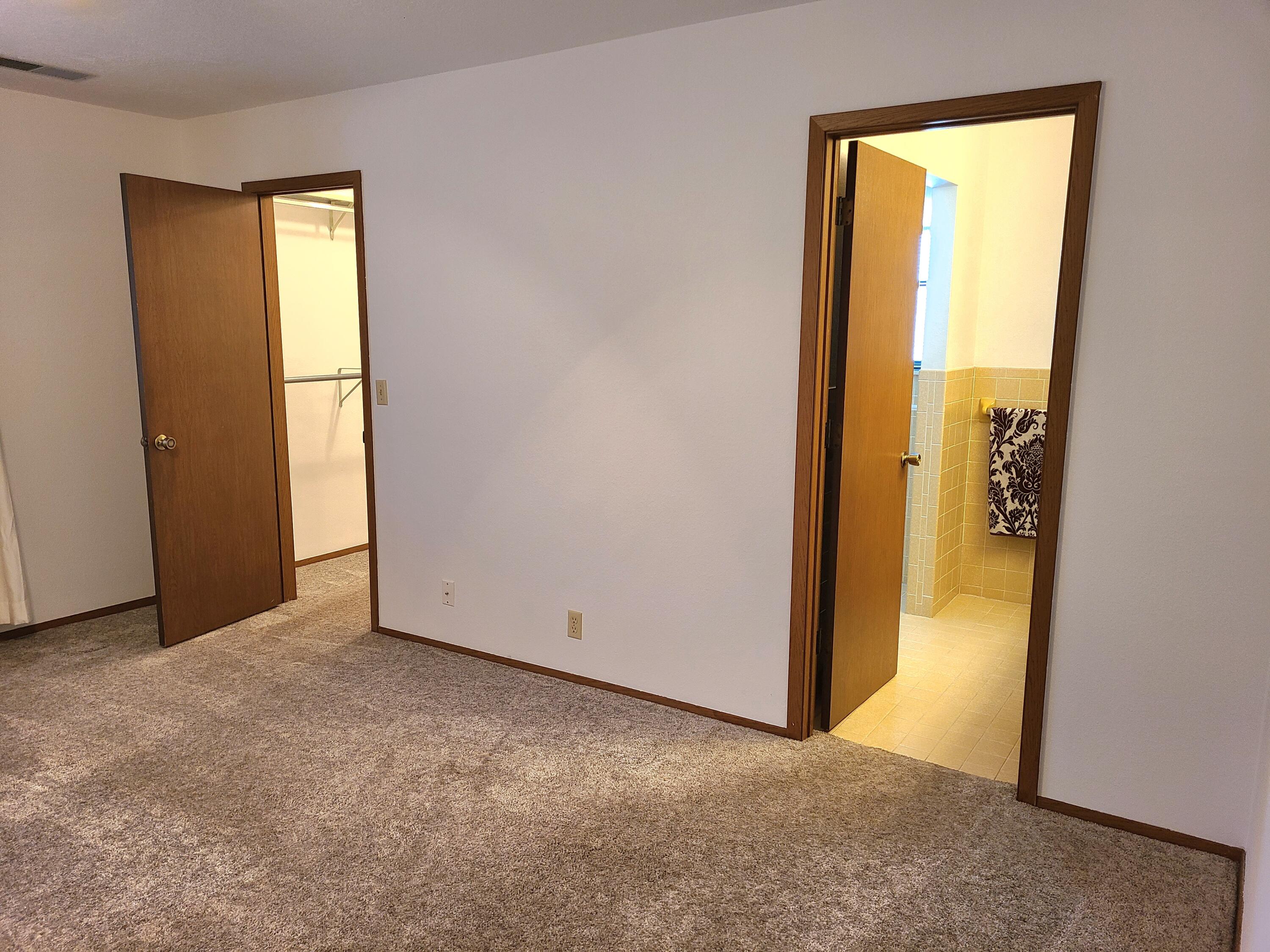 1325 Dulcinea Lane