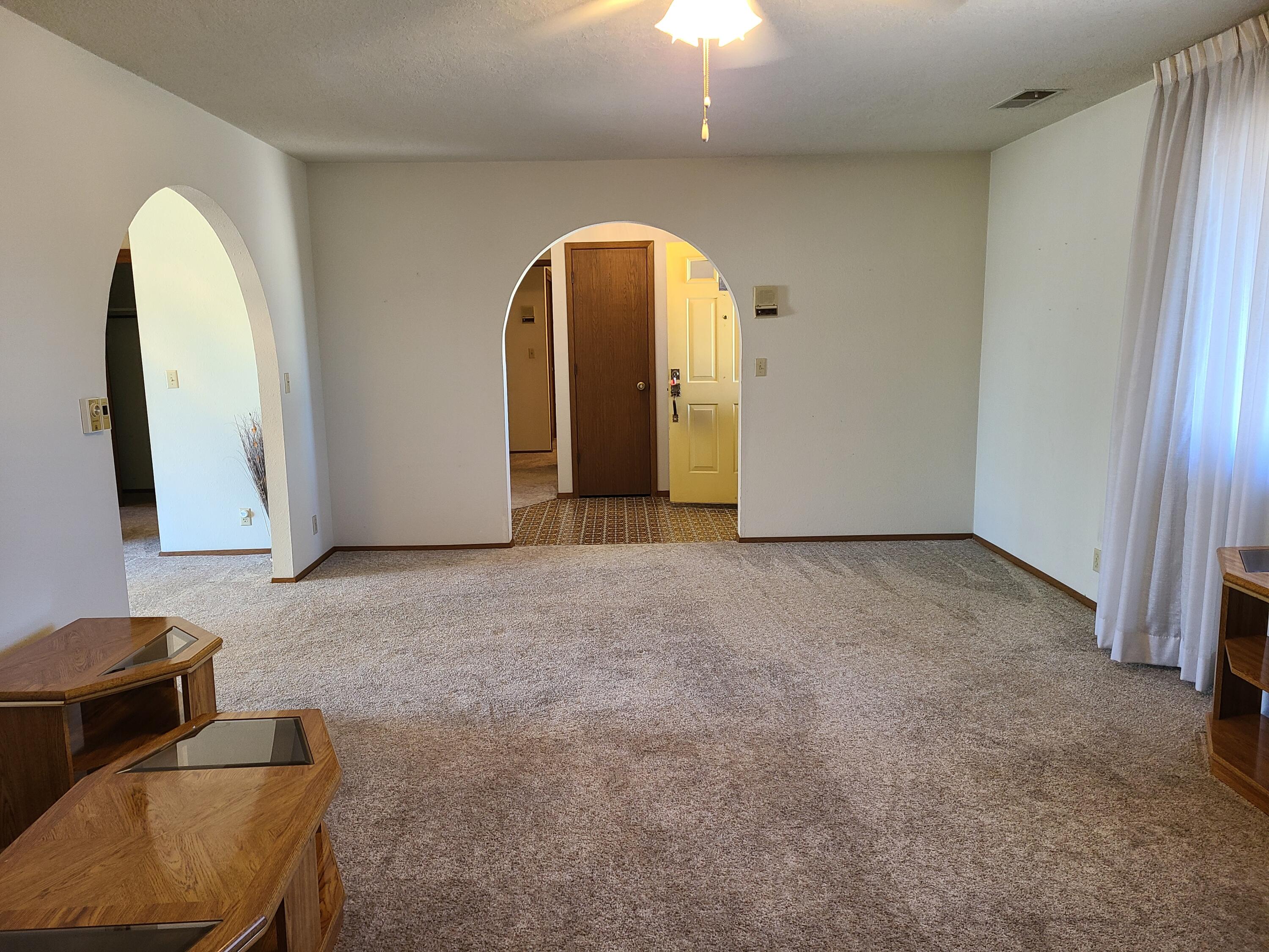 1325 Dulcinea Lane