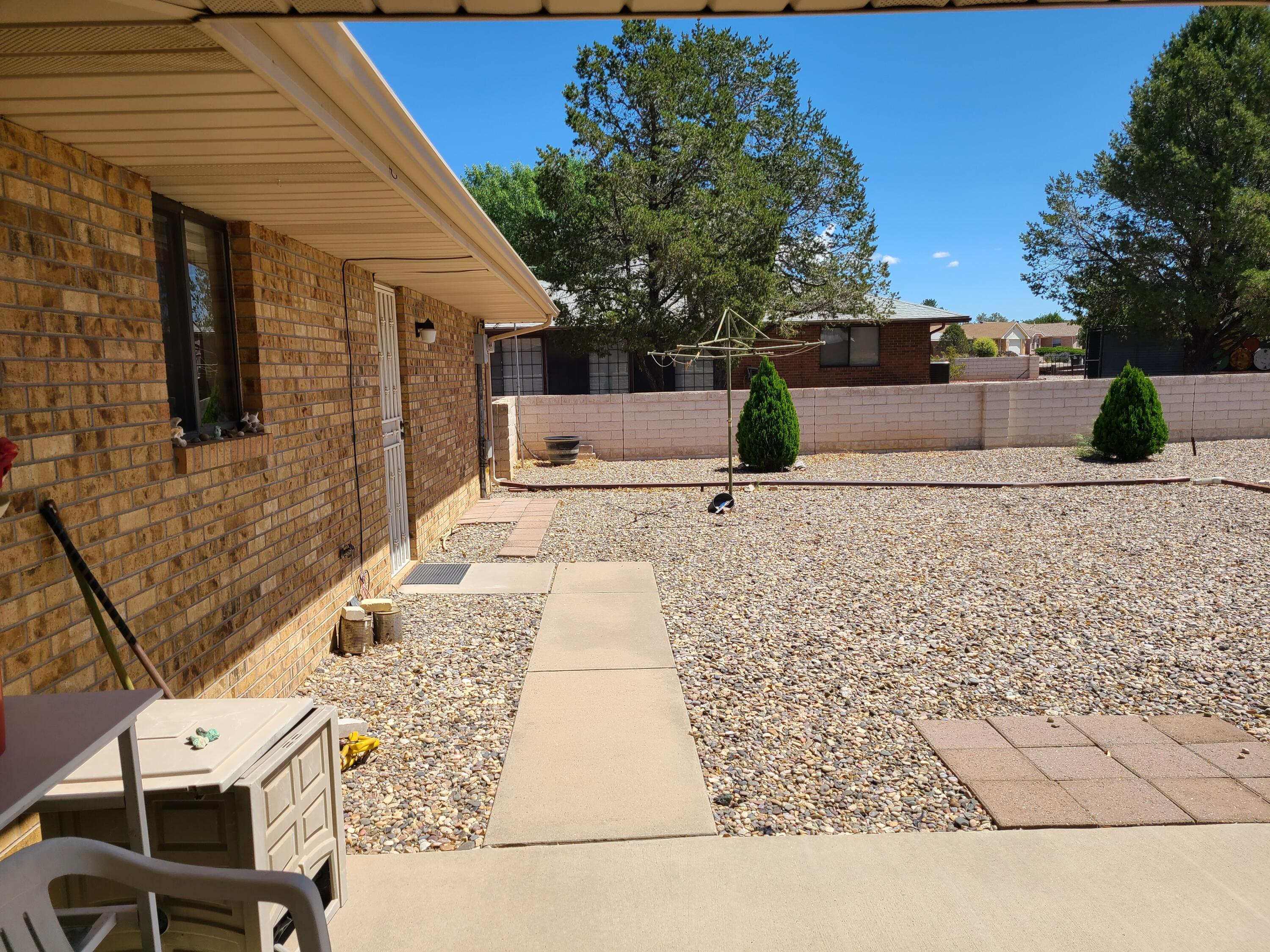 1325 Dulcinea Lane