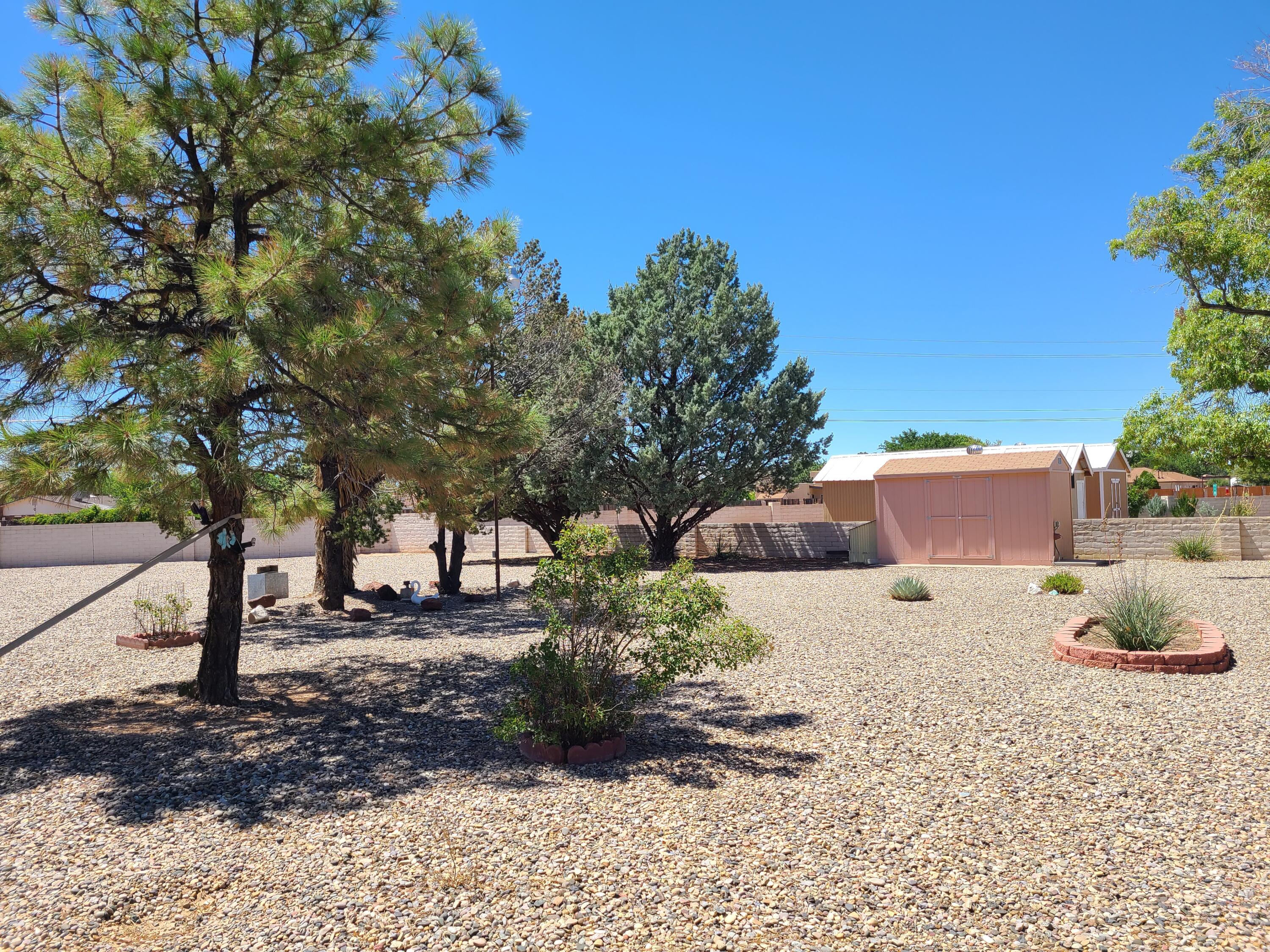 1325 Dulcinea Lane