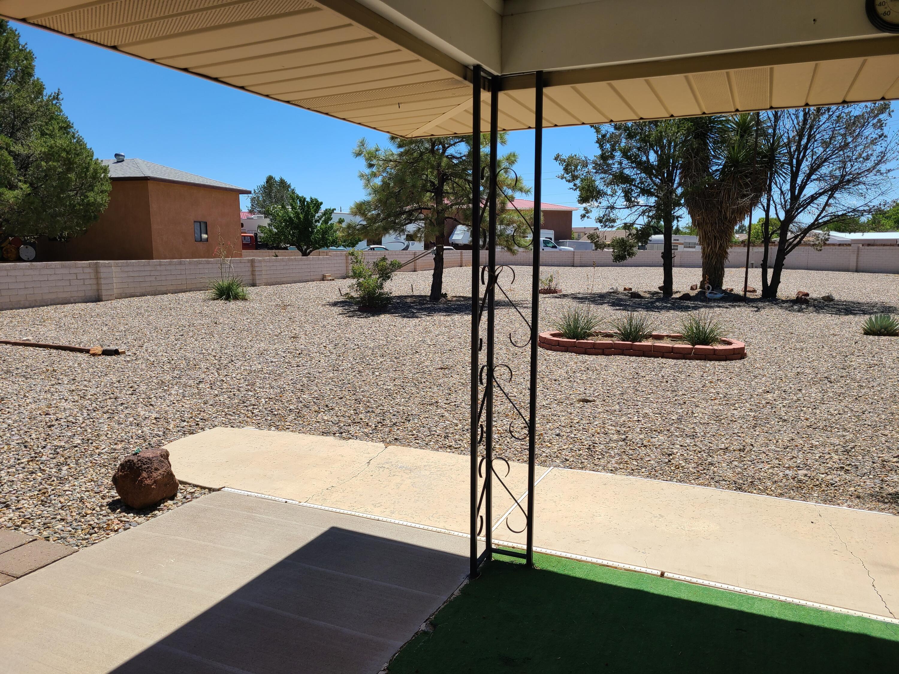 1325 Dulcinea Lane