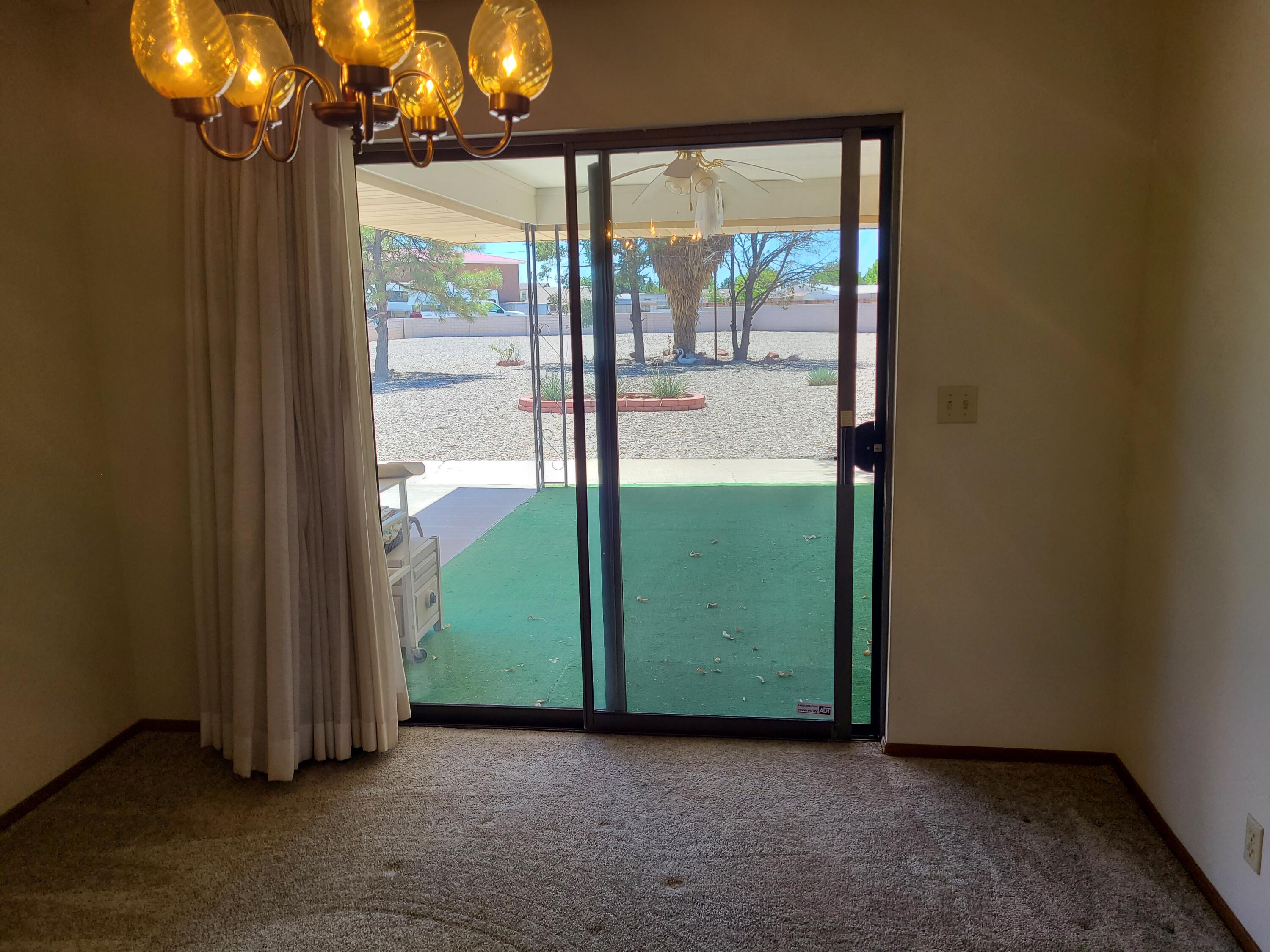 1325 Dulcinea Lane