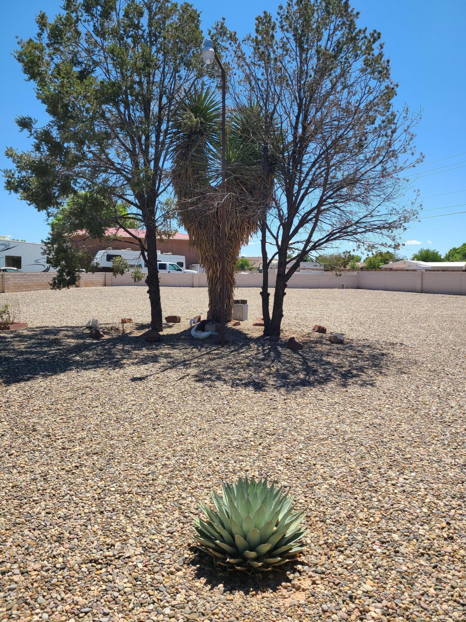 1325 Dulcinea Lane