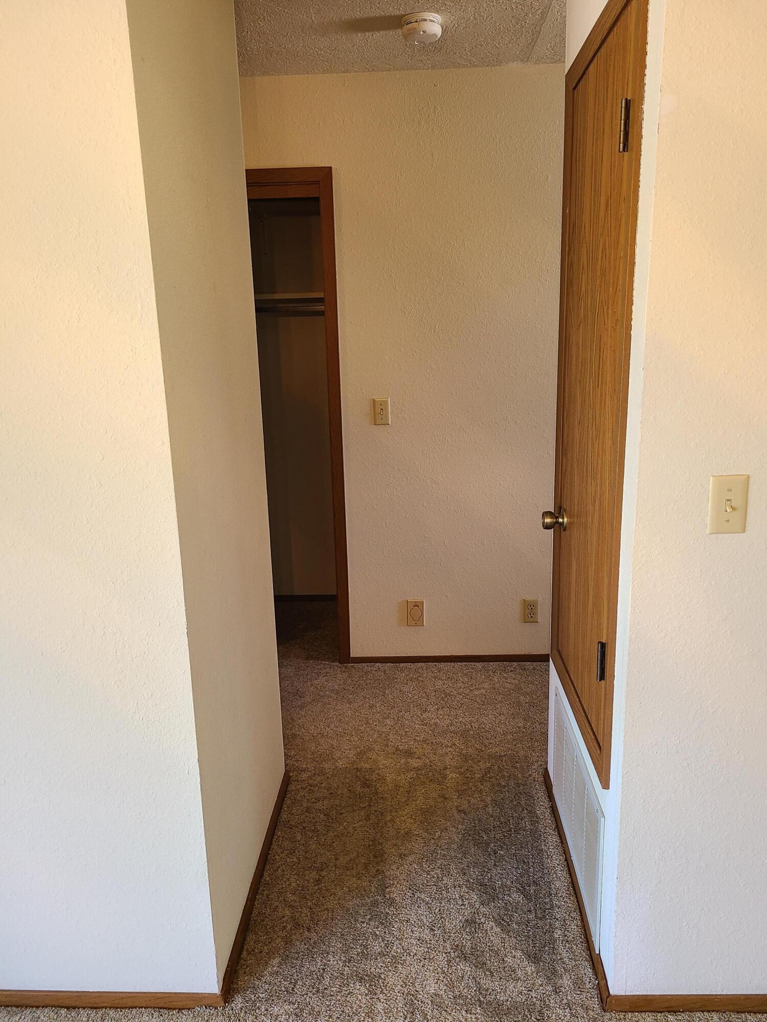 1325 Dulcinea Lane