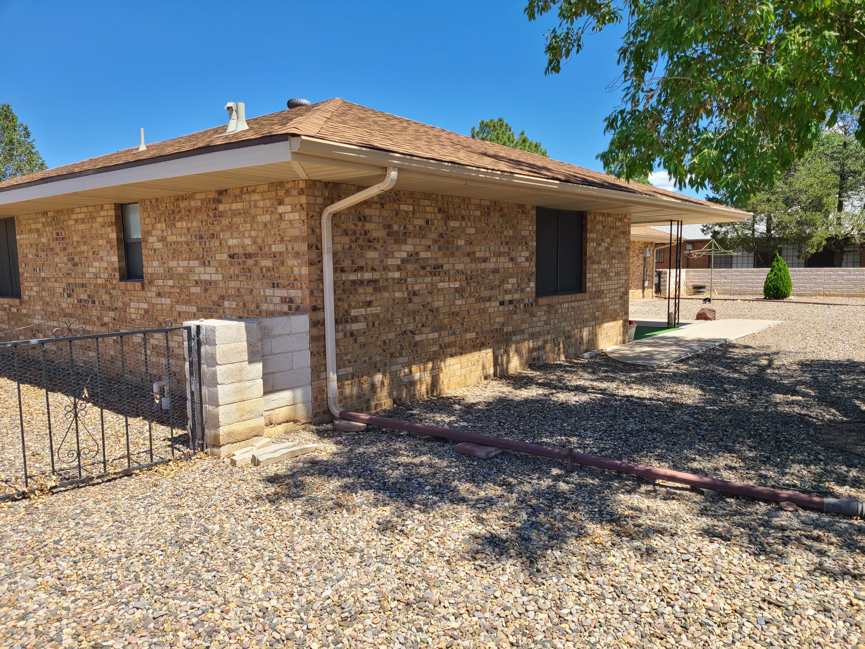 1325 Dulcinea Lane