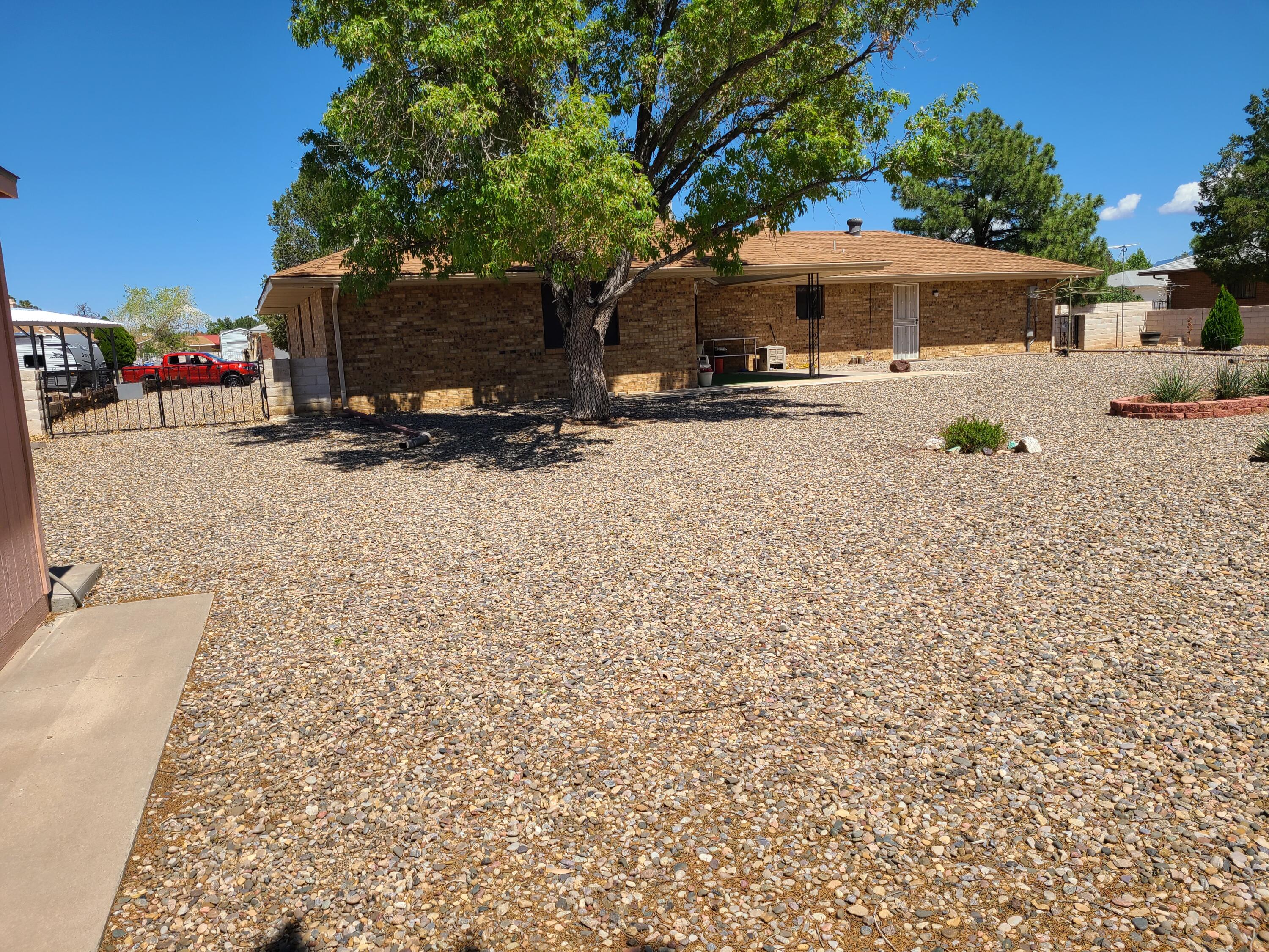 1325 Dulcinea Lane