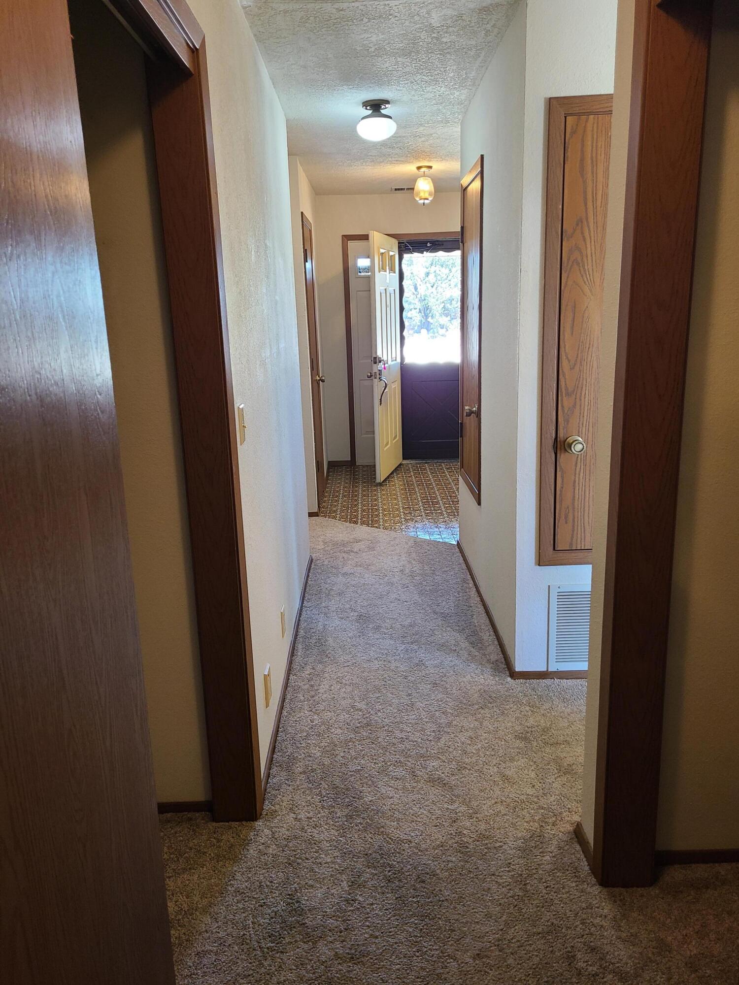1325 Dulcinea Lane