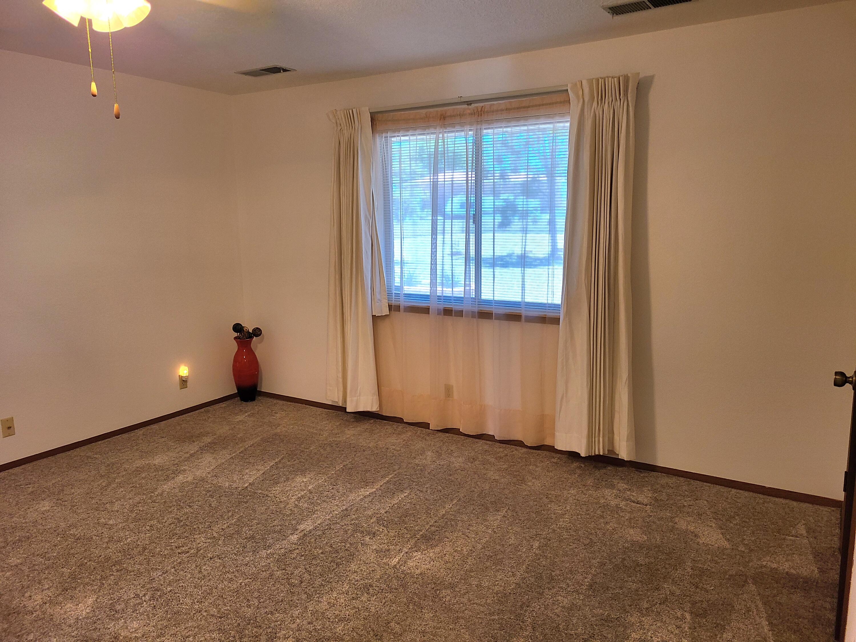 1325 Dulcinea Lane