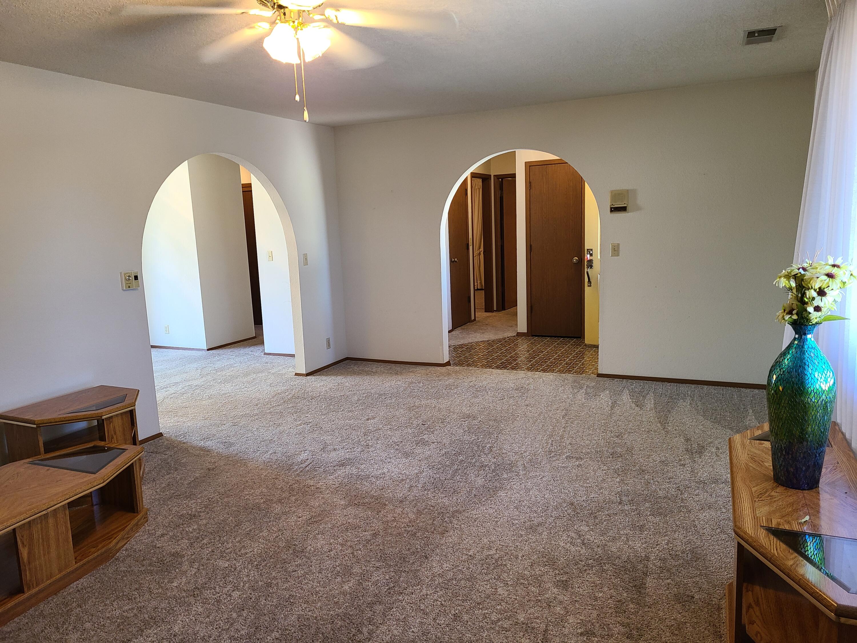 1325 Dulcinea Lane