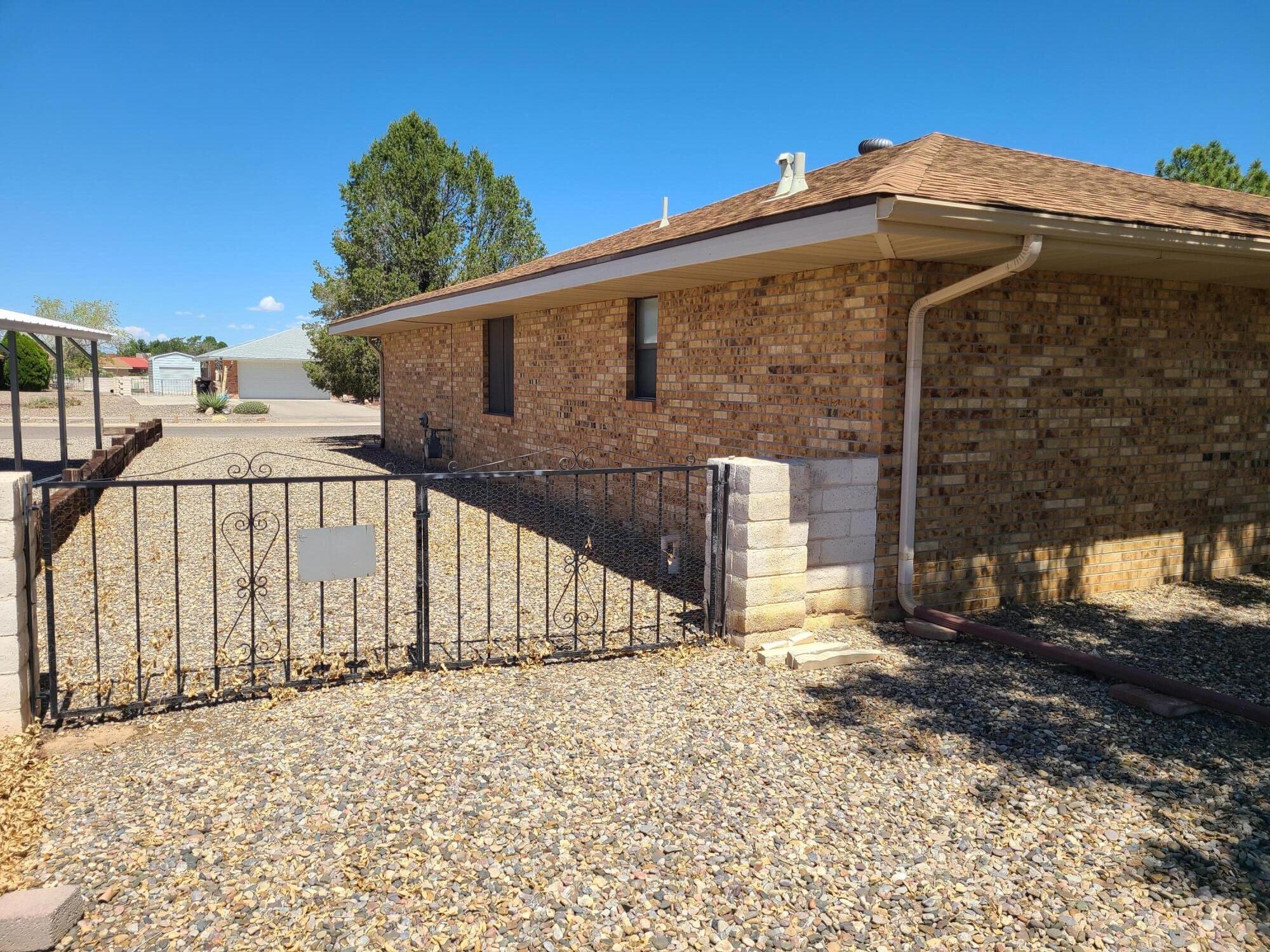 1325 Dulcinea Lane