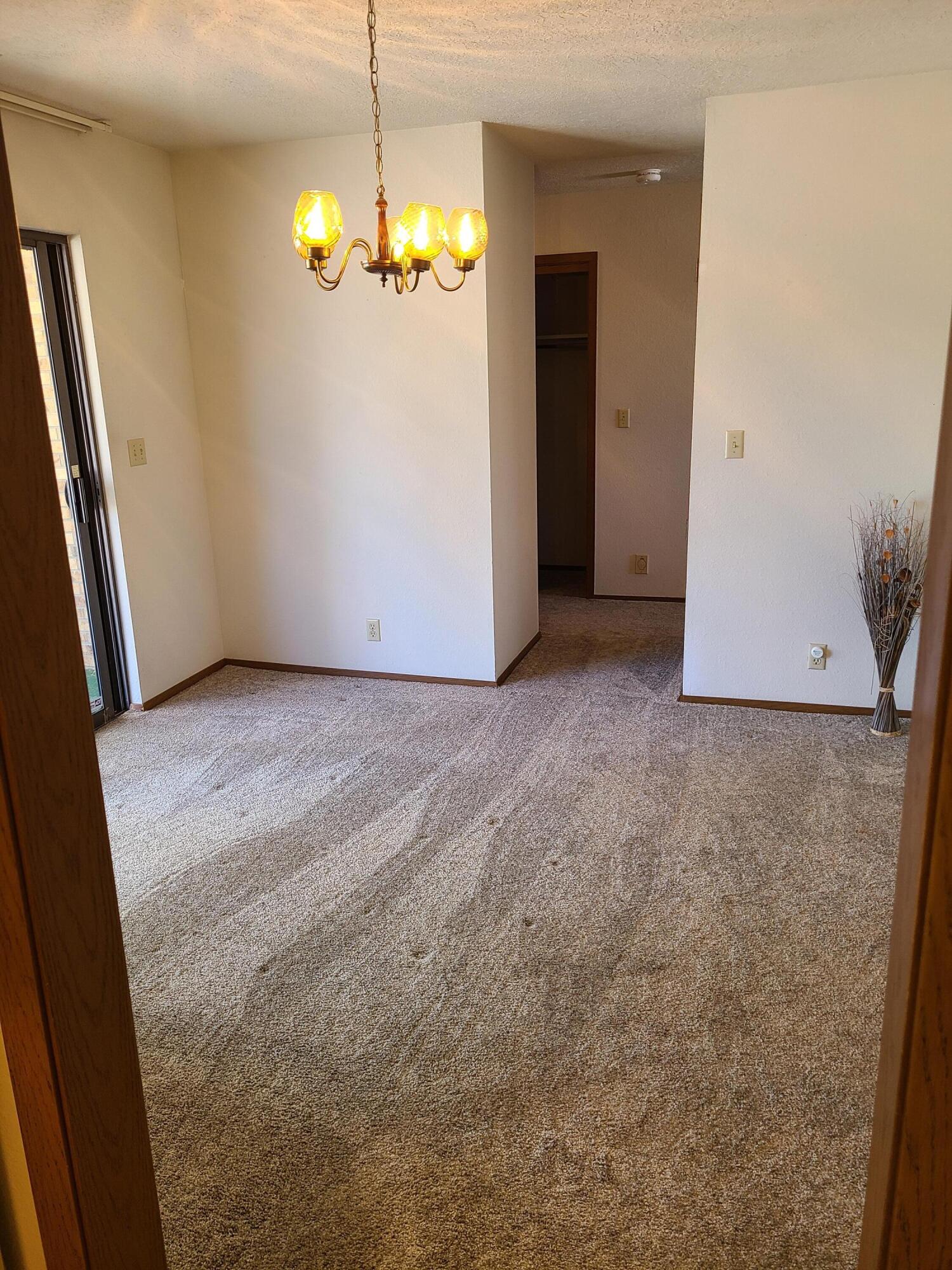 1325 Dulcinea Lane