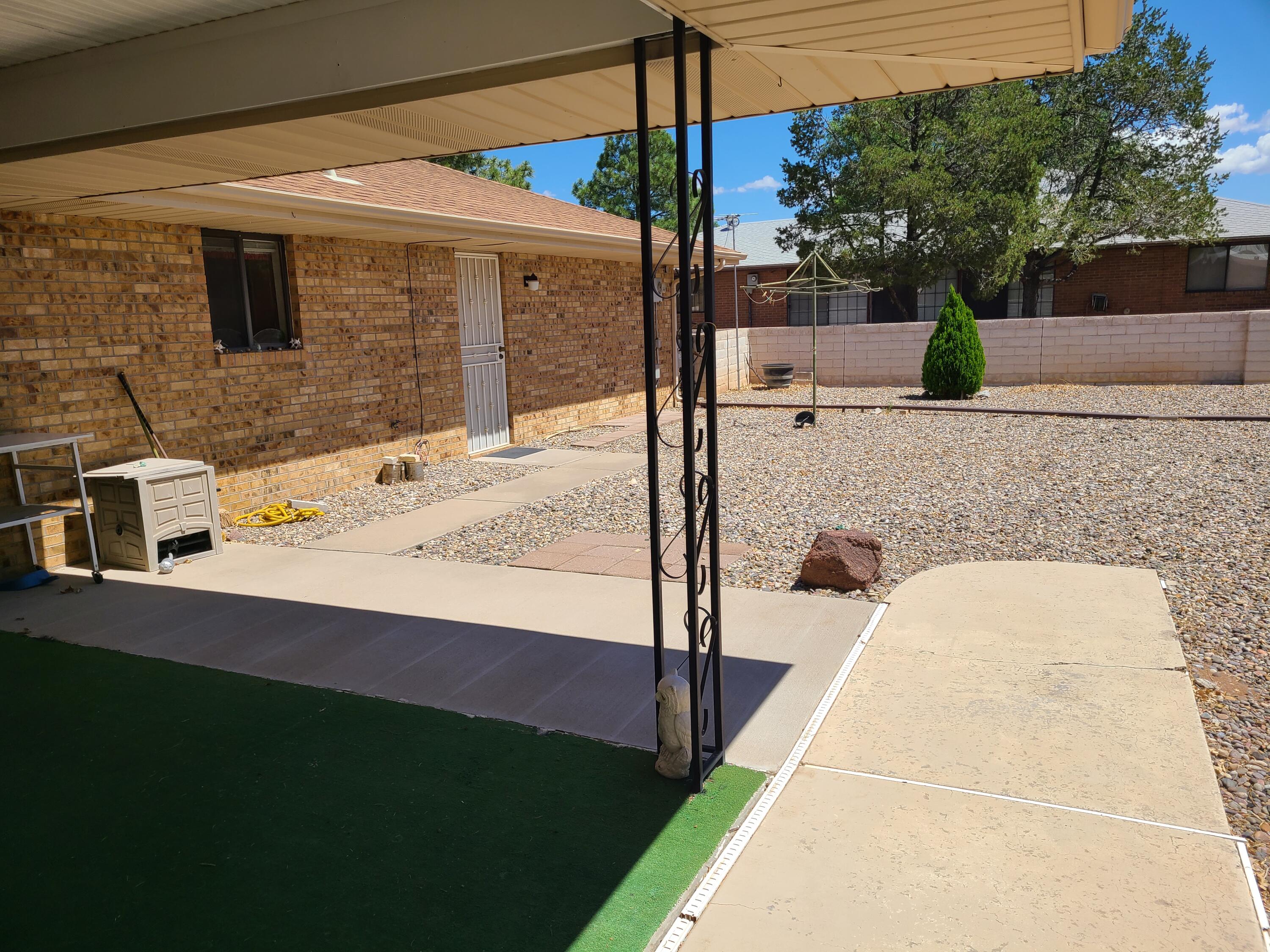 1325 Dulcinea Lane