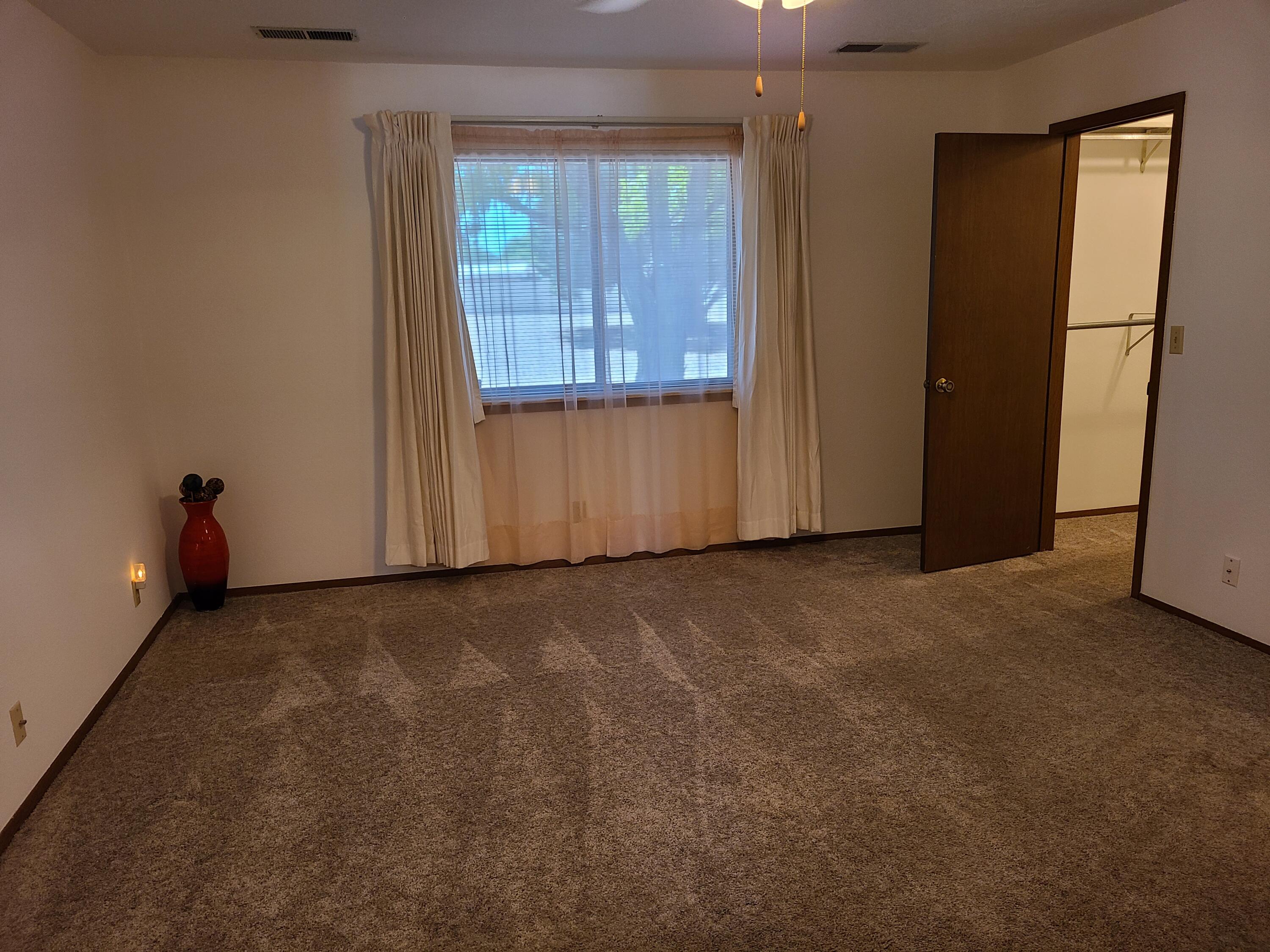 1325 Dulcinea Lane