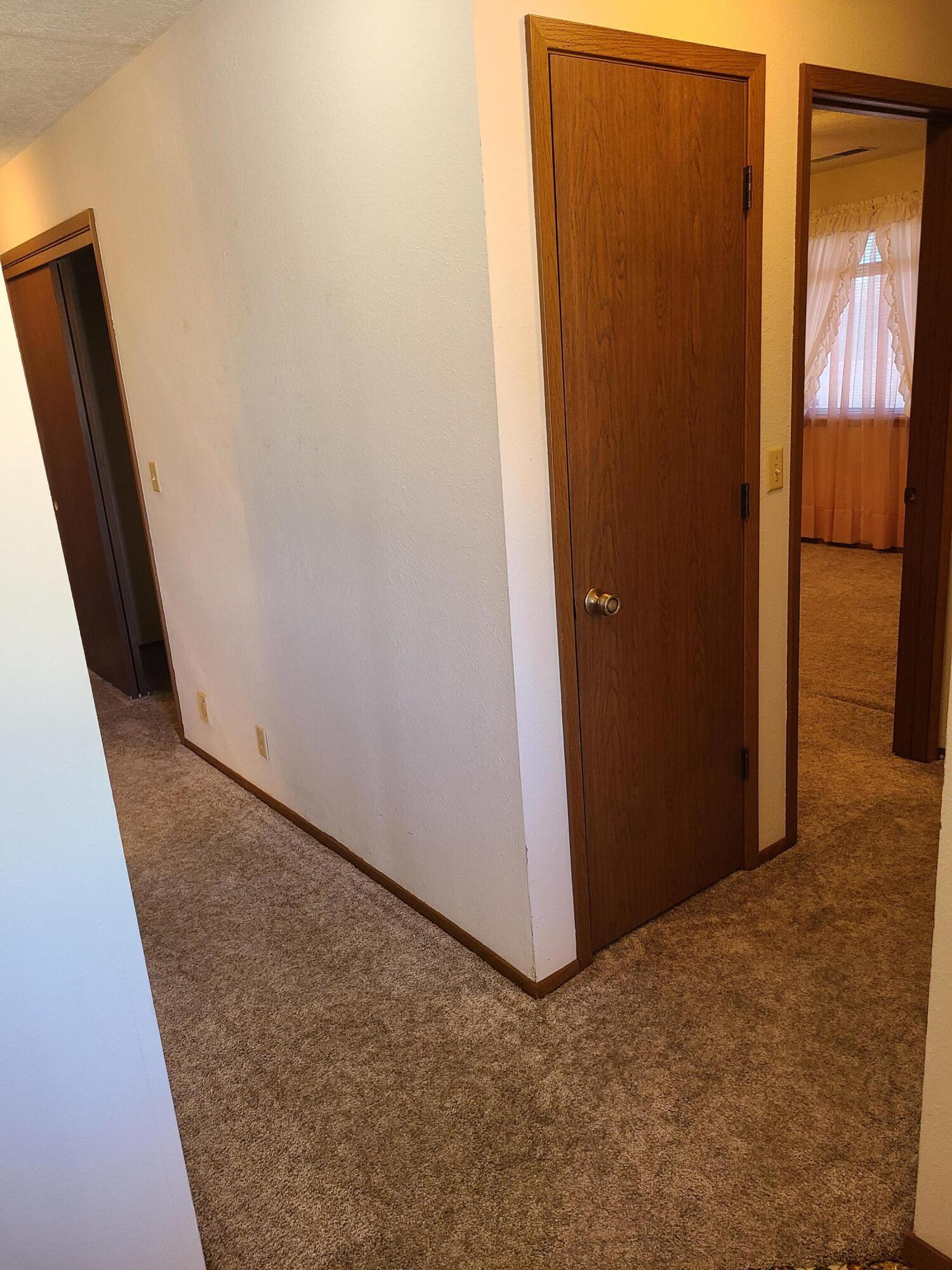 1325 Dulcinea Lane