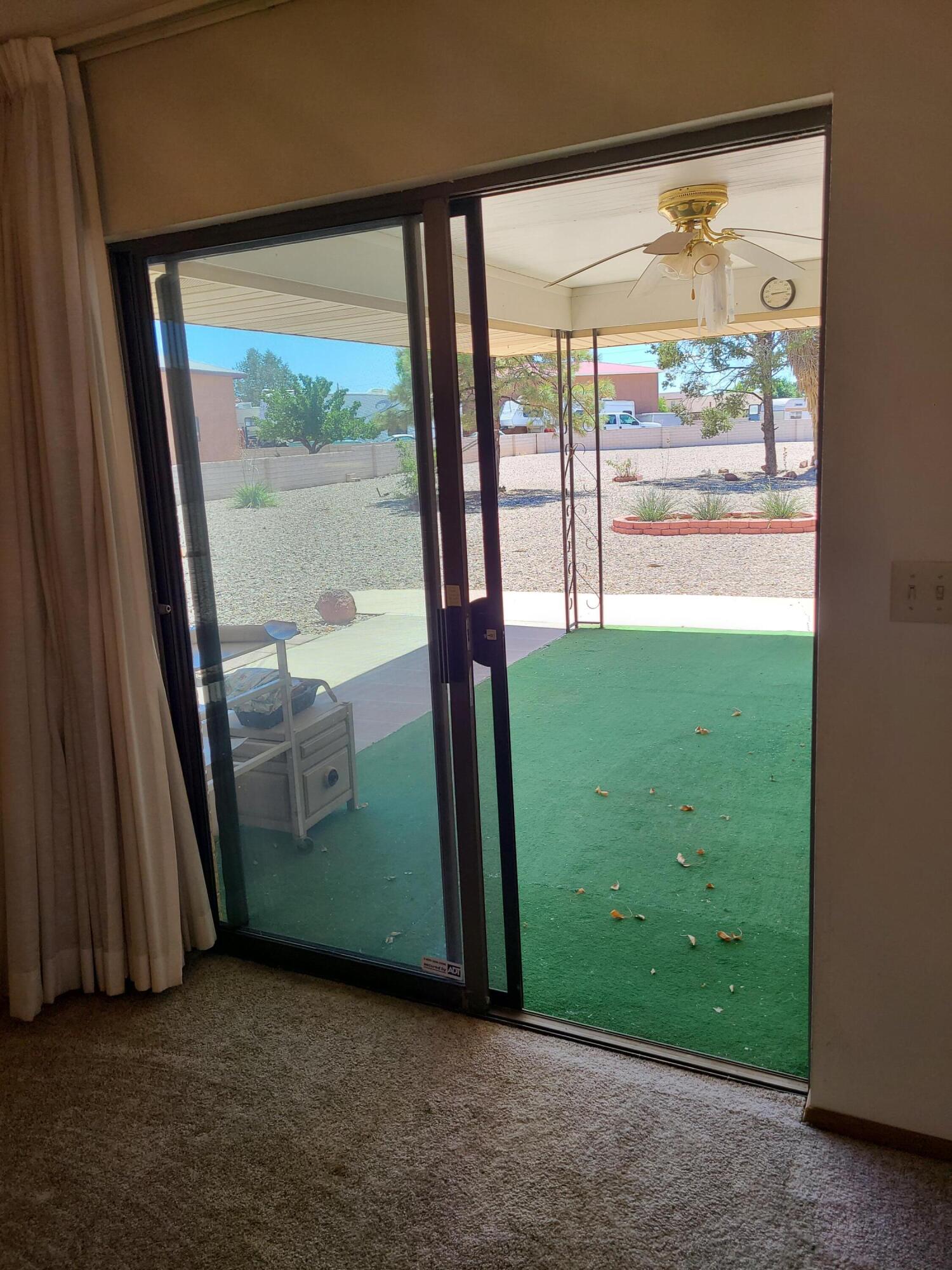 1325 Dulcinea Lane