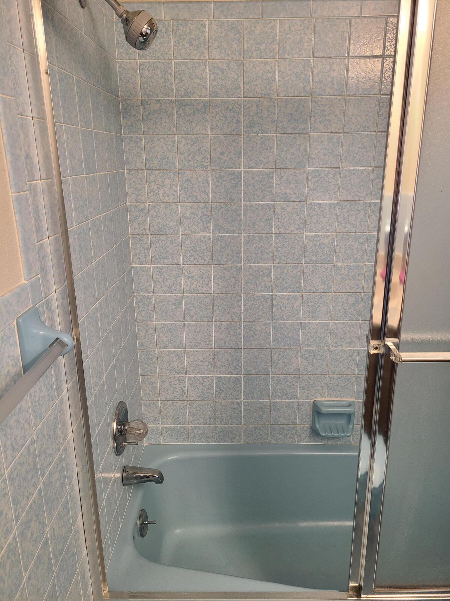 1325 Dulcinea Lane