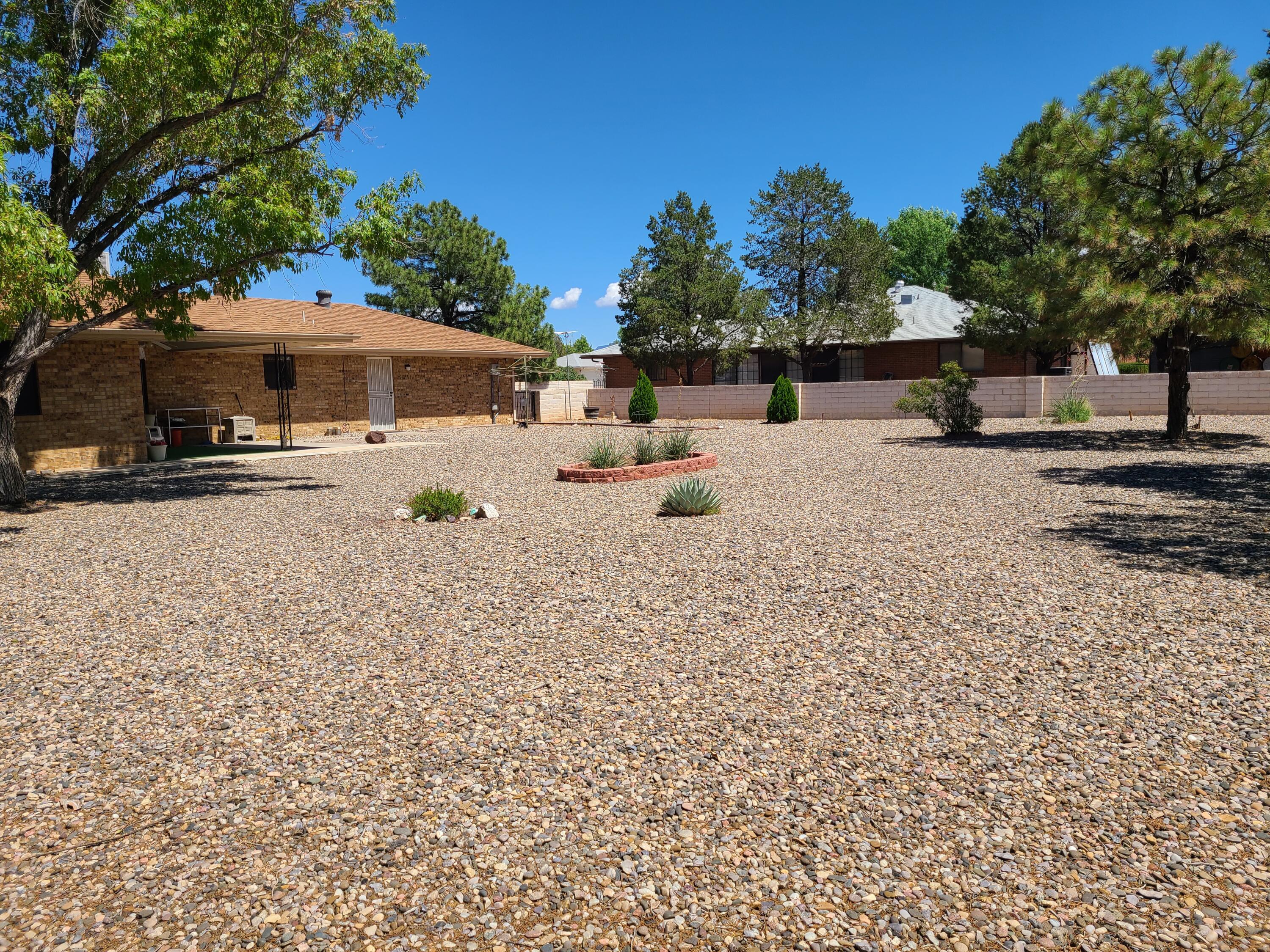 1325 Dulcinea Lane