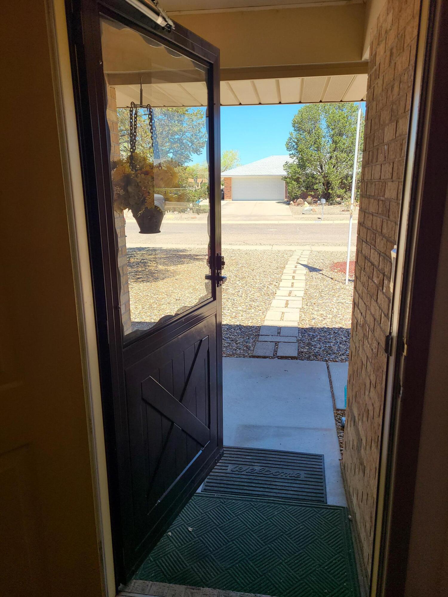 1325 Dulcinea Lane