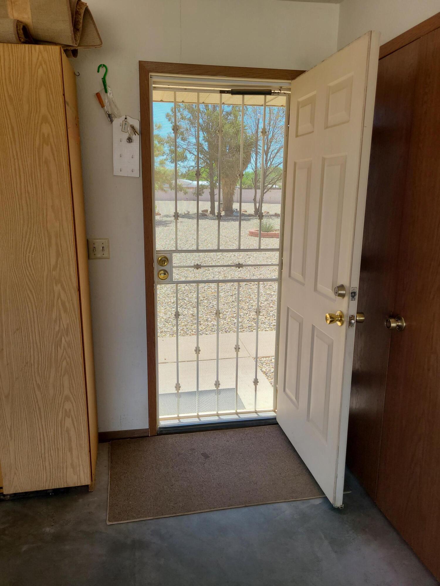 1325 Dulcinea Lane