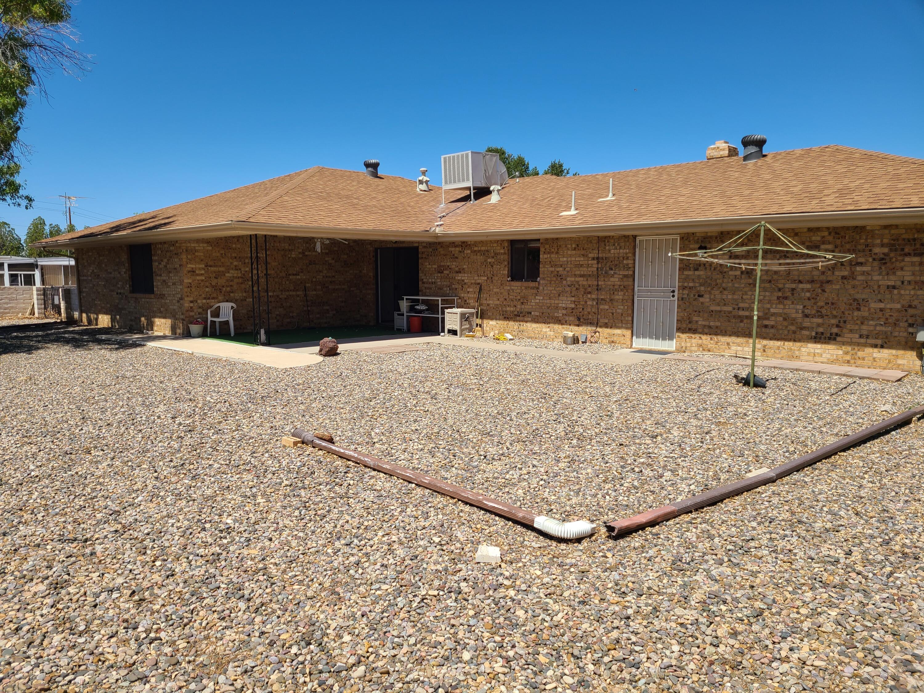 1325 Dulcinea Lane