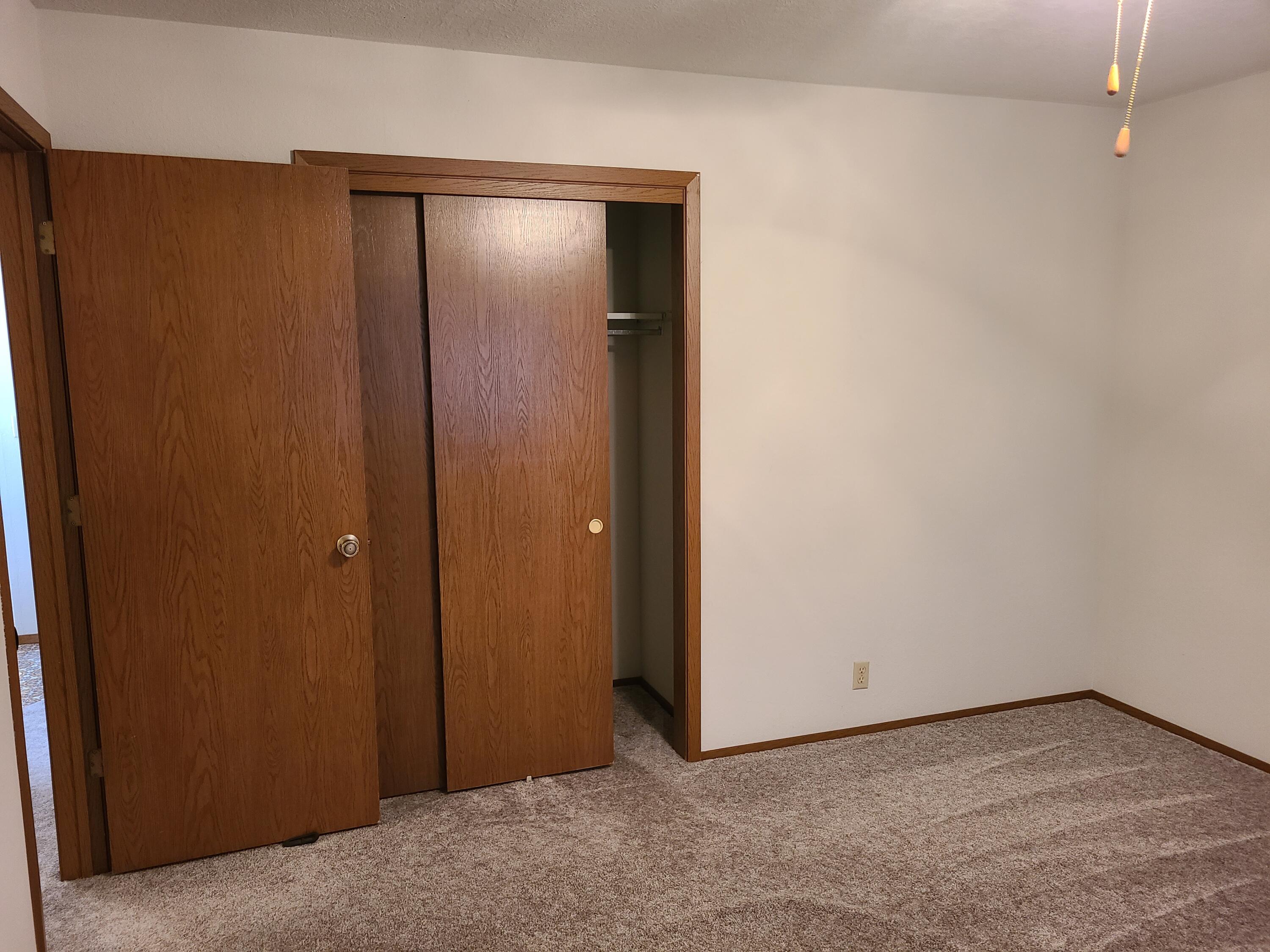 1325 Dulcinea Lane