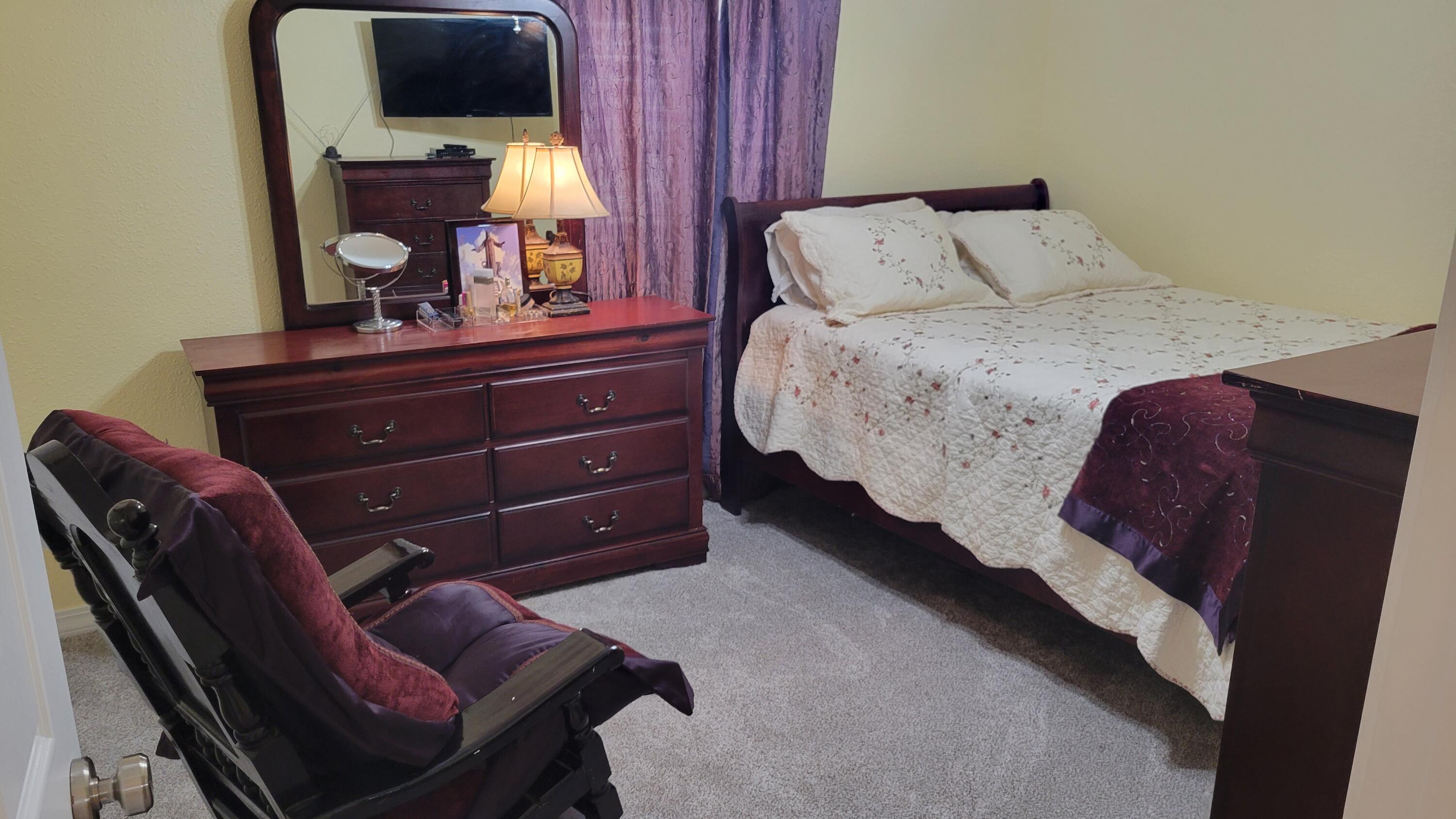3501 Juan Tabo Boulevard NE Unit: C5