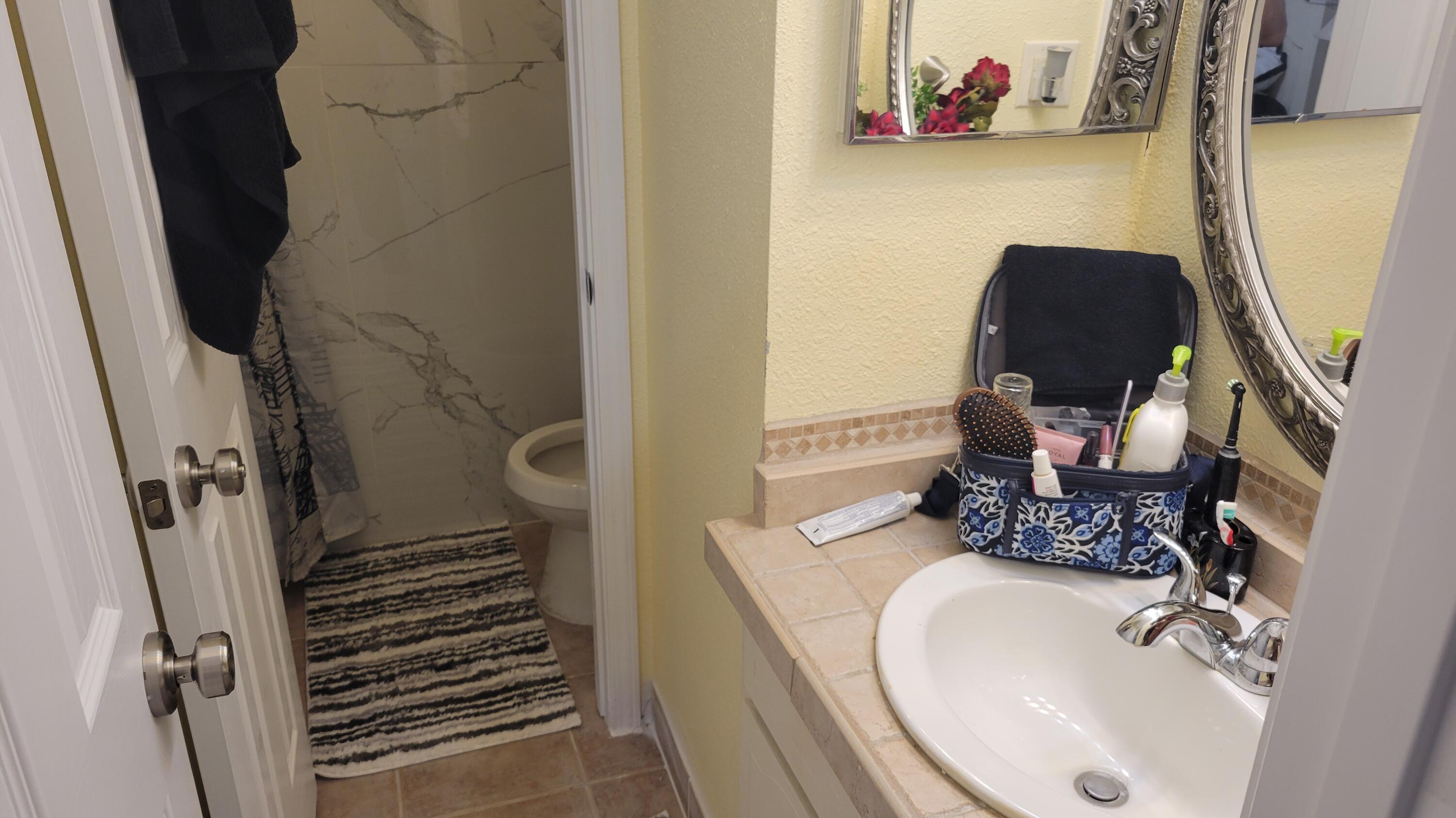 3501 Juan Tabo Boulevard NE Unit: C5