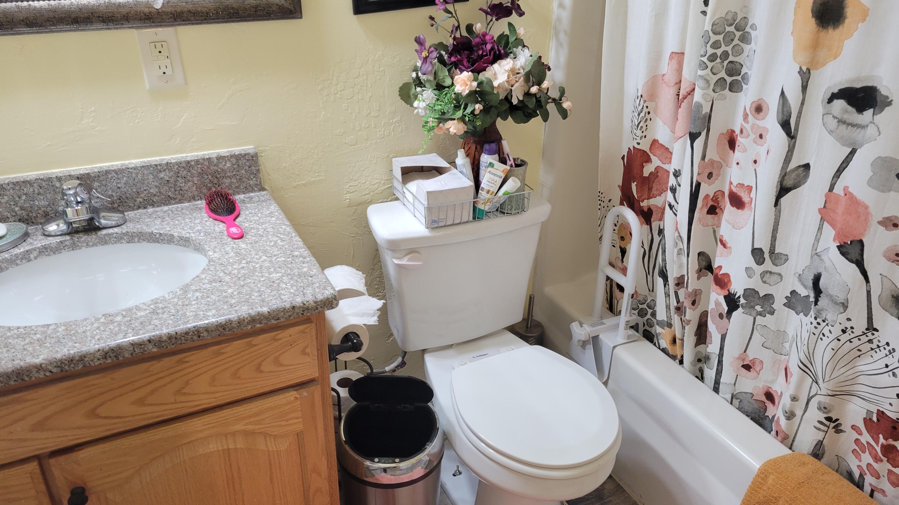 3501 Juan Tabo Boulevard NE Unit: C5